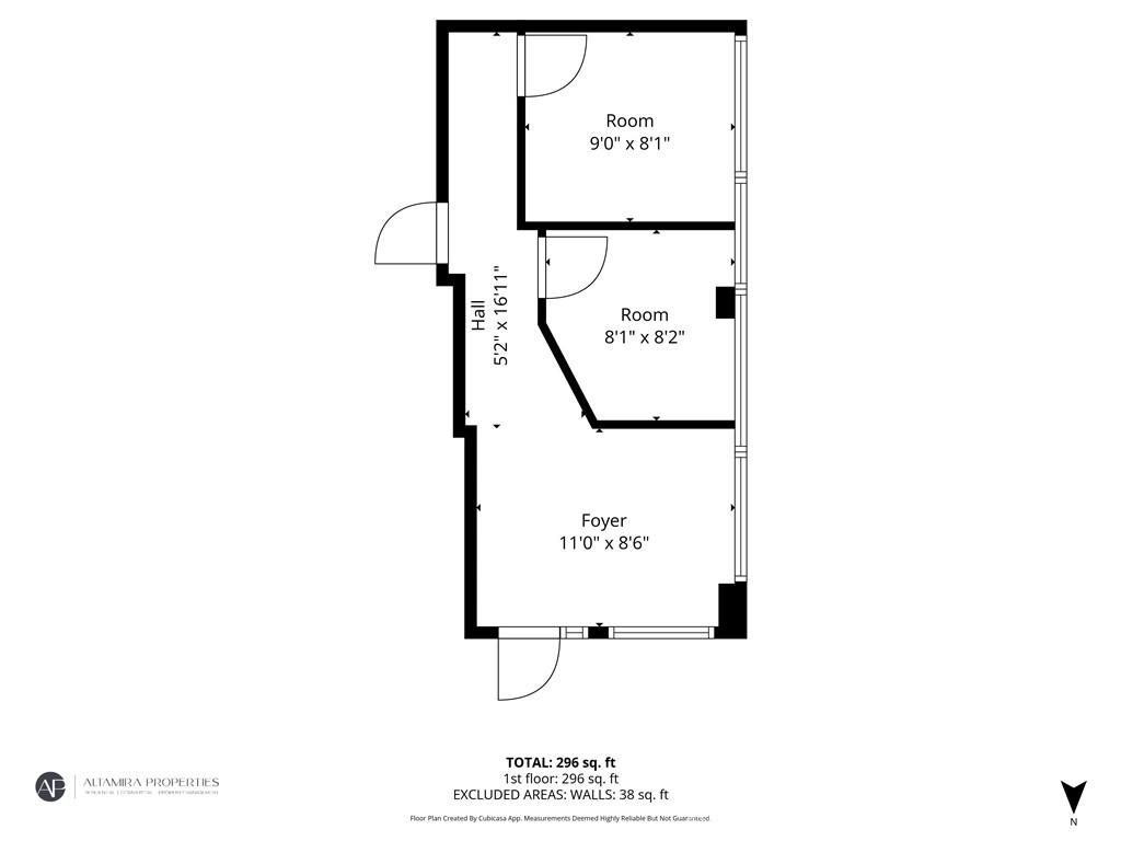 2999 Westminster
