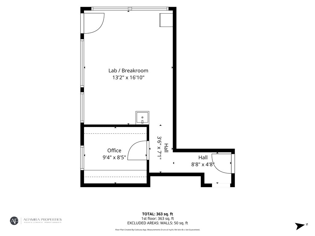 2999 Westminster
