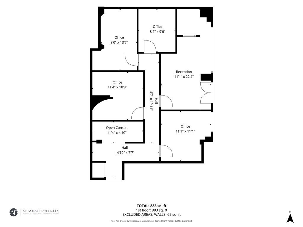 2999 Westminster
