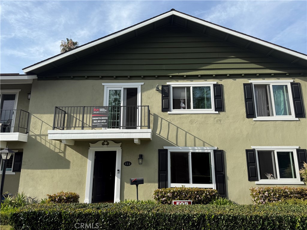 12100 Montecito Road