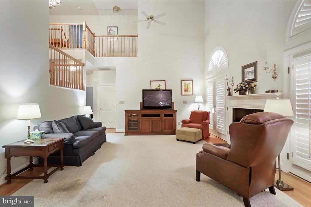205 HENDERSON COURT