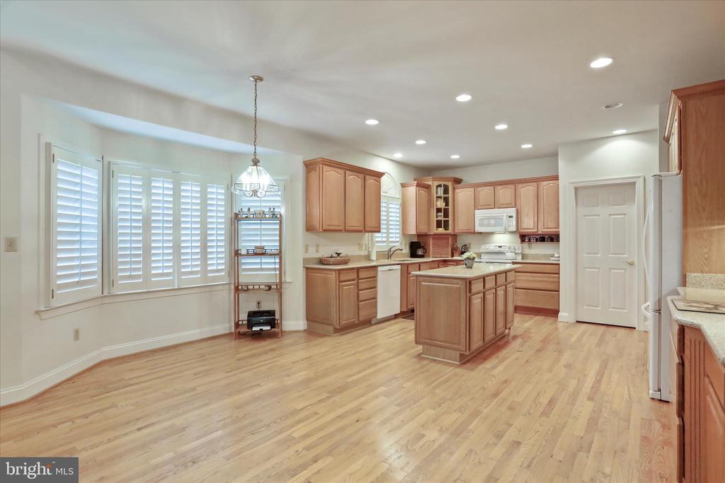 205 HENDERSON COURT