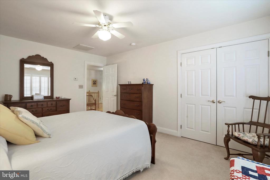 205 HENDERSON COURT