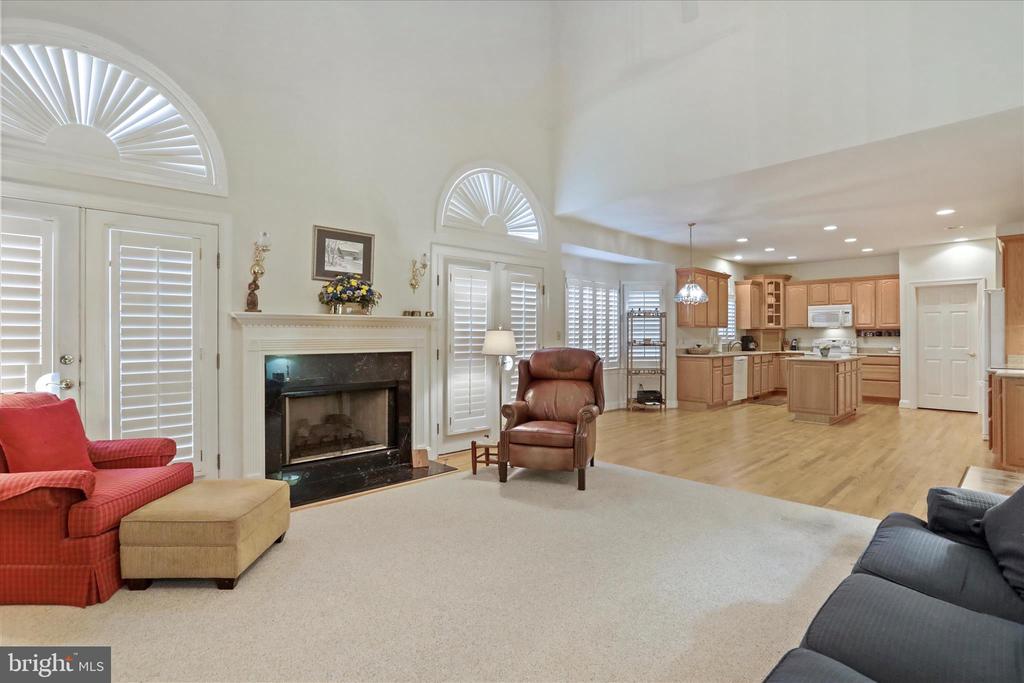 205 HENDERSON COURT