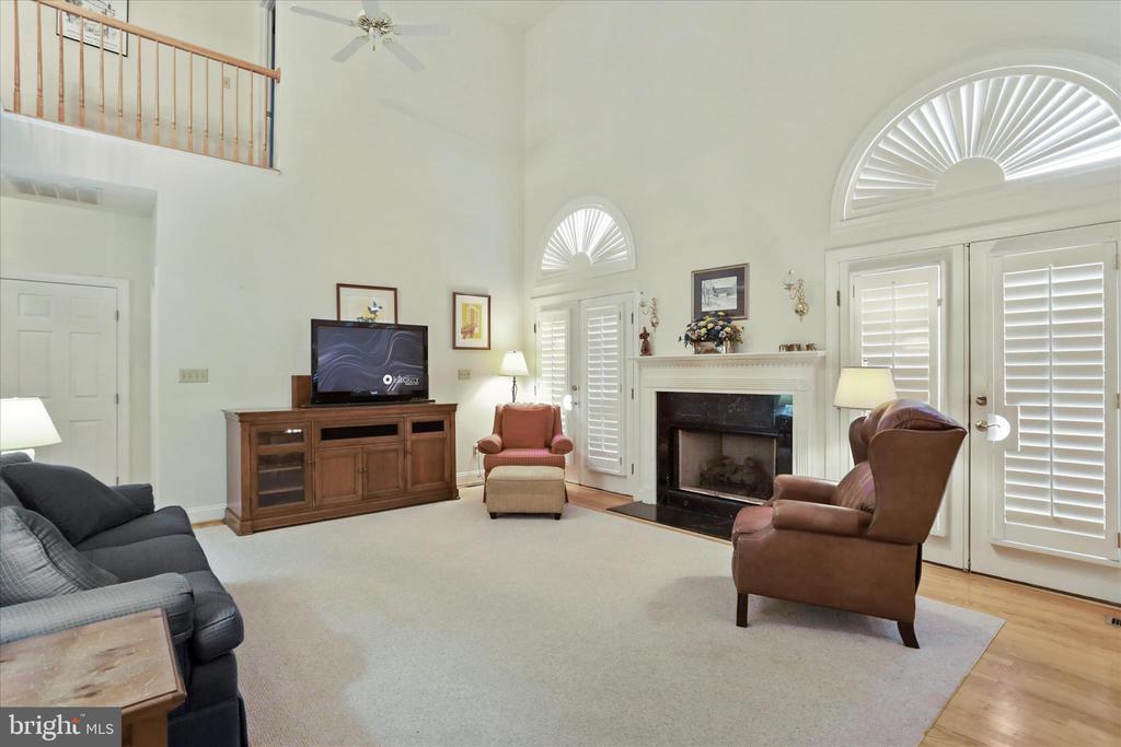 205 HENDERSON COURT