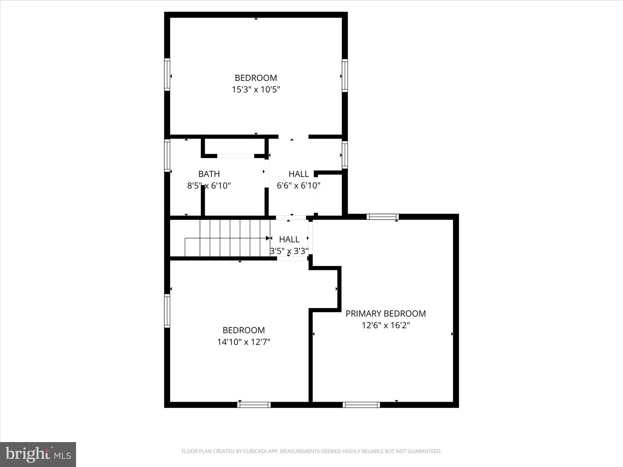 1344 OLD WINCHESTER ROAD