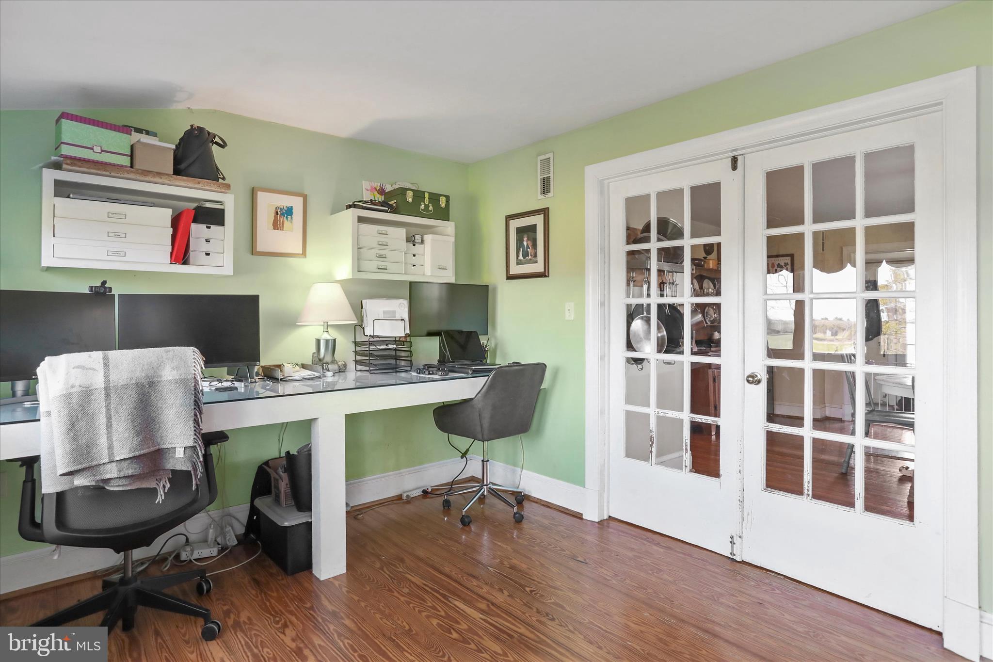 1344 OLD WINCHESTER ROAD