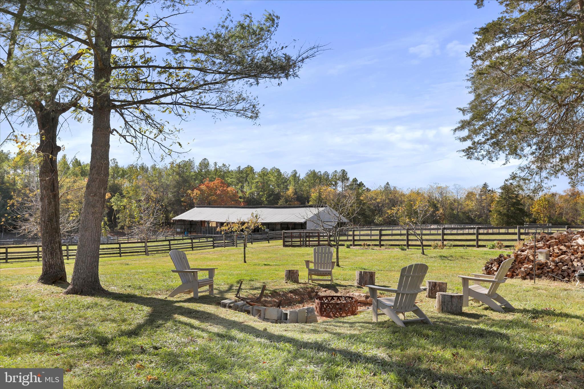 1344 OLD WINCHESTER ROAD