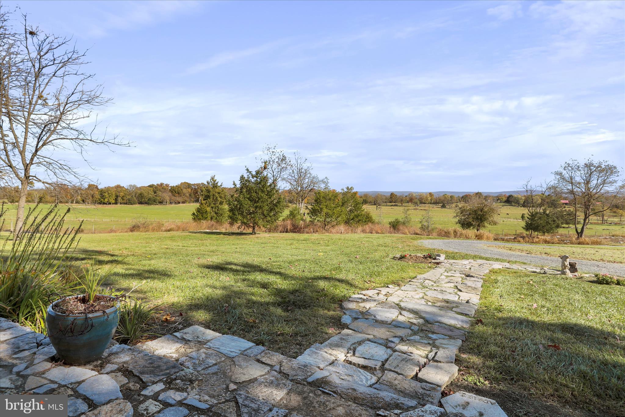 1344 OLD WINCHESTER ROAD