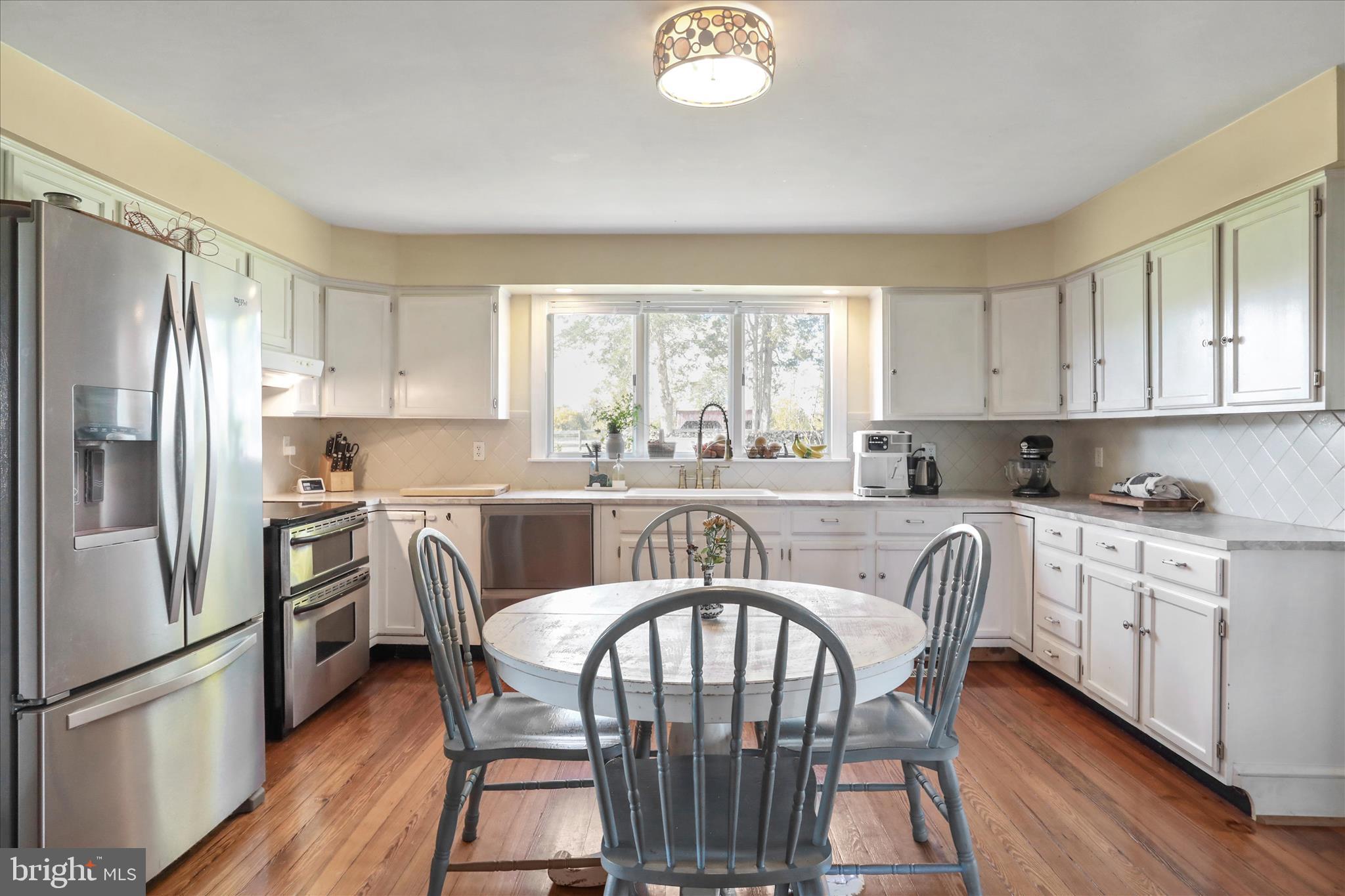 1344 OLD WINCHESTER ROAD