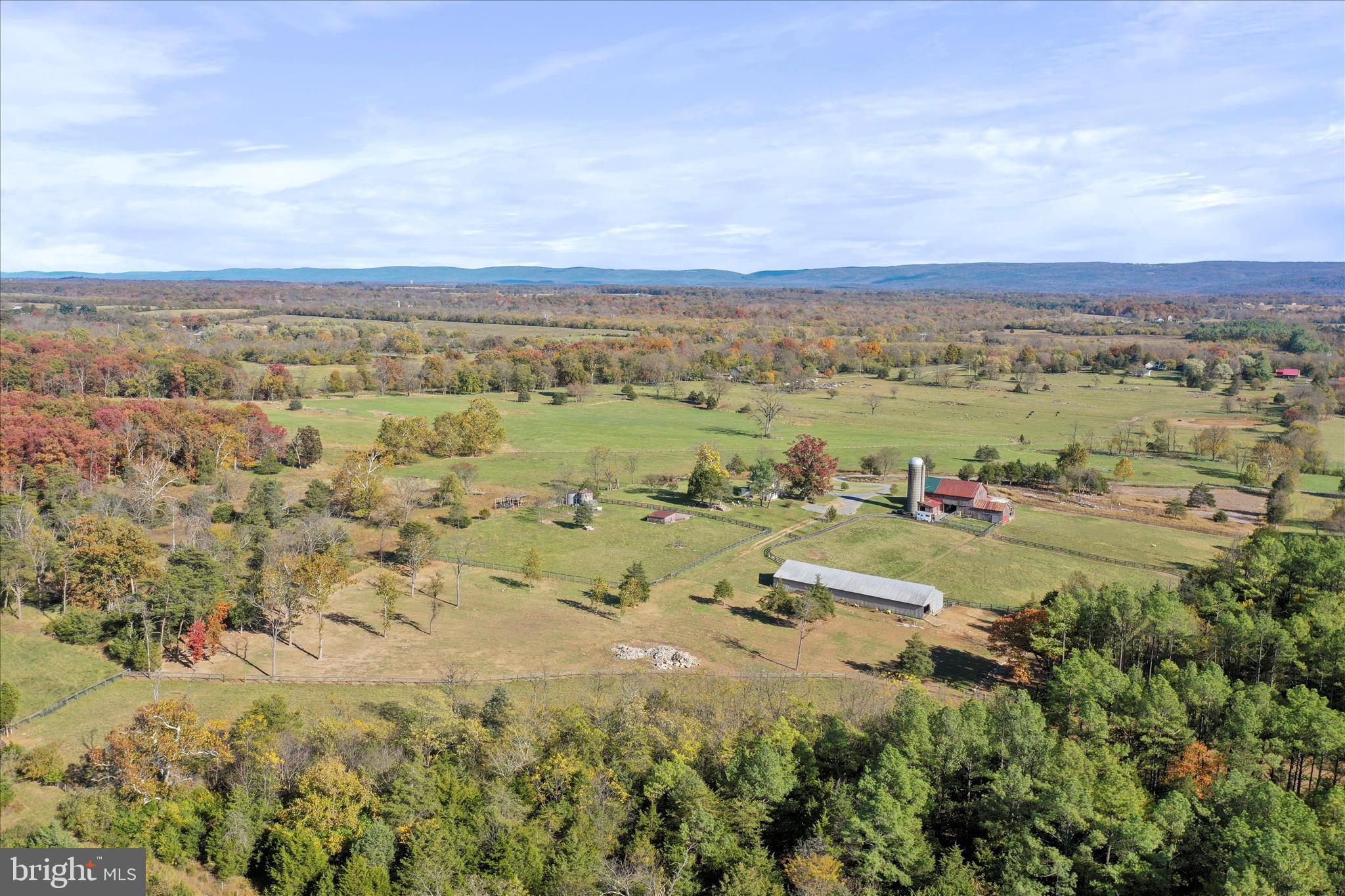 1344 OLD WINCHESTER ROAD