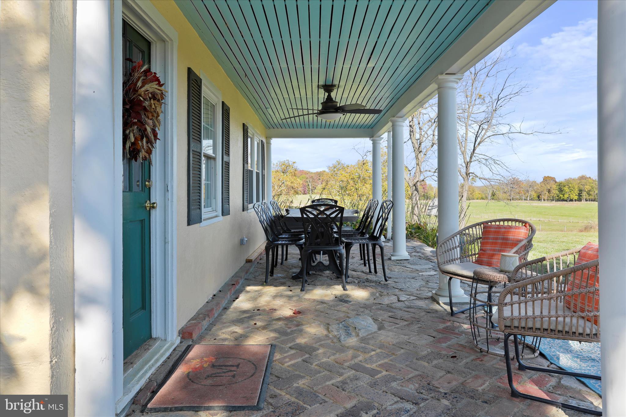 1344 OLD WINCHESTER ROAD