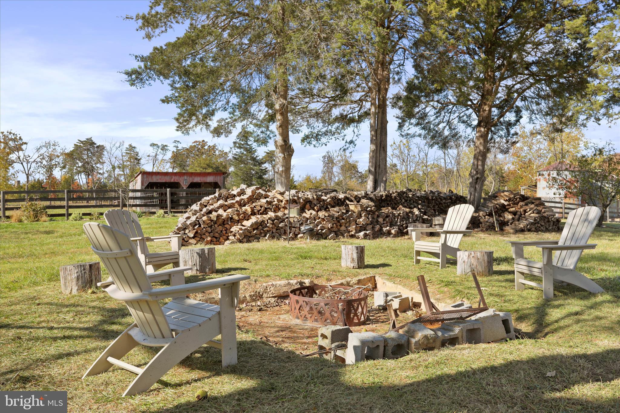 1344 OLD WINCHESTER ROAD