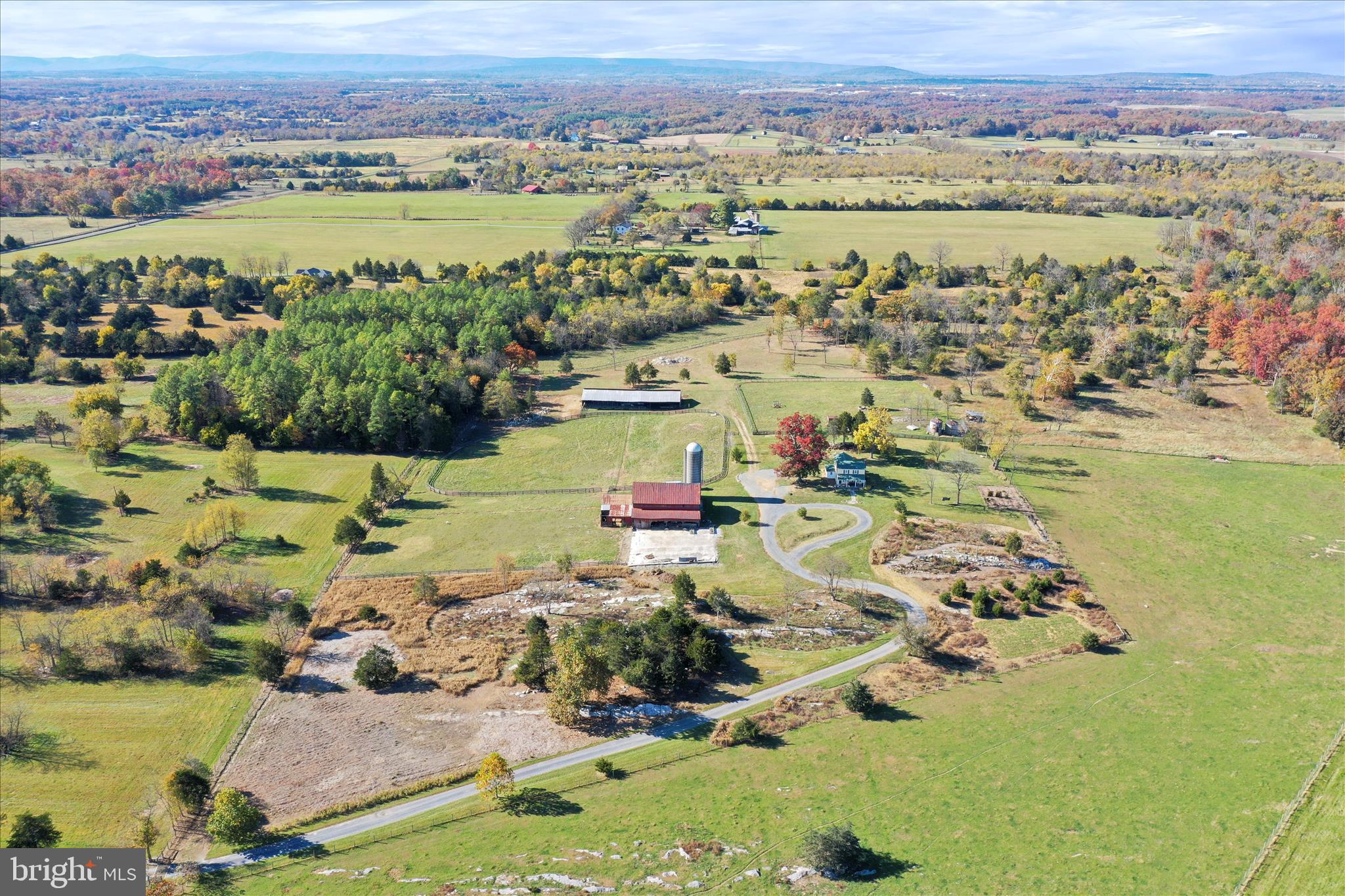 1344 OLD WINCHESTER ROAD