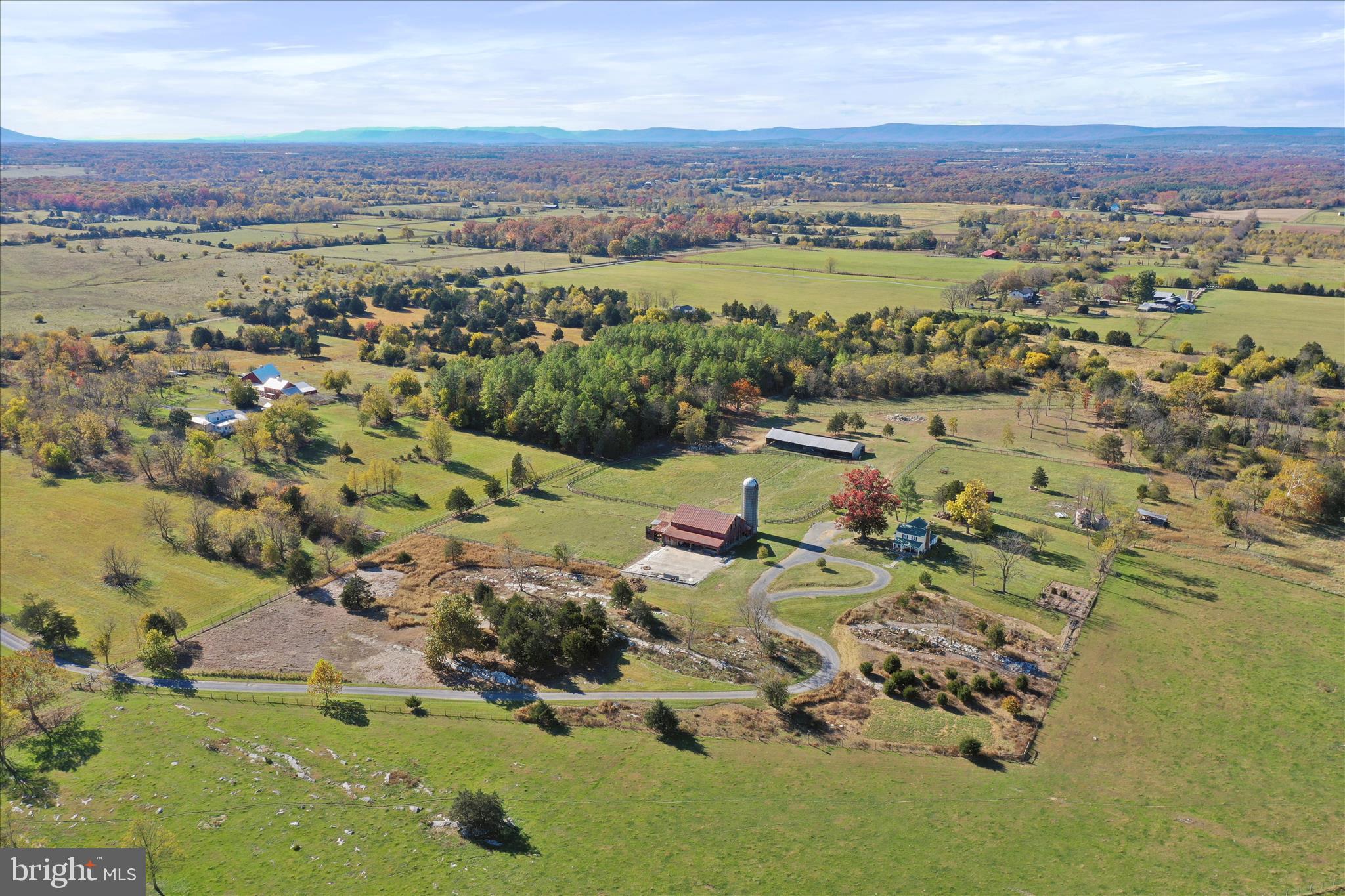 1344 OLD WINCHESTER ROAD