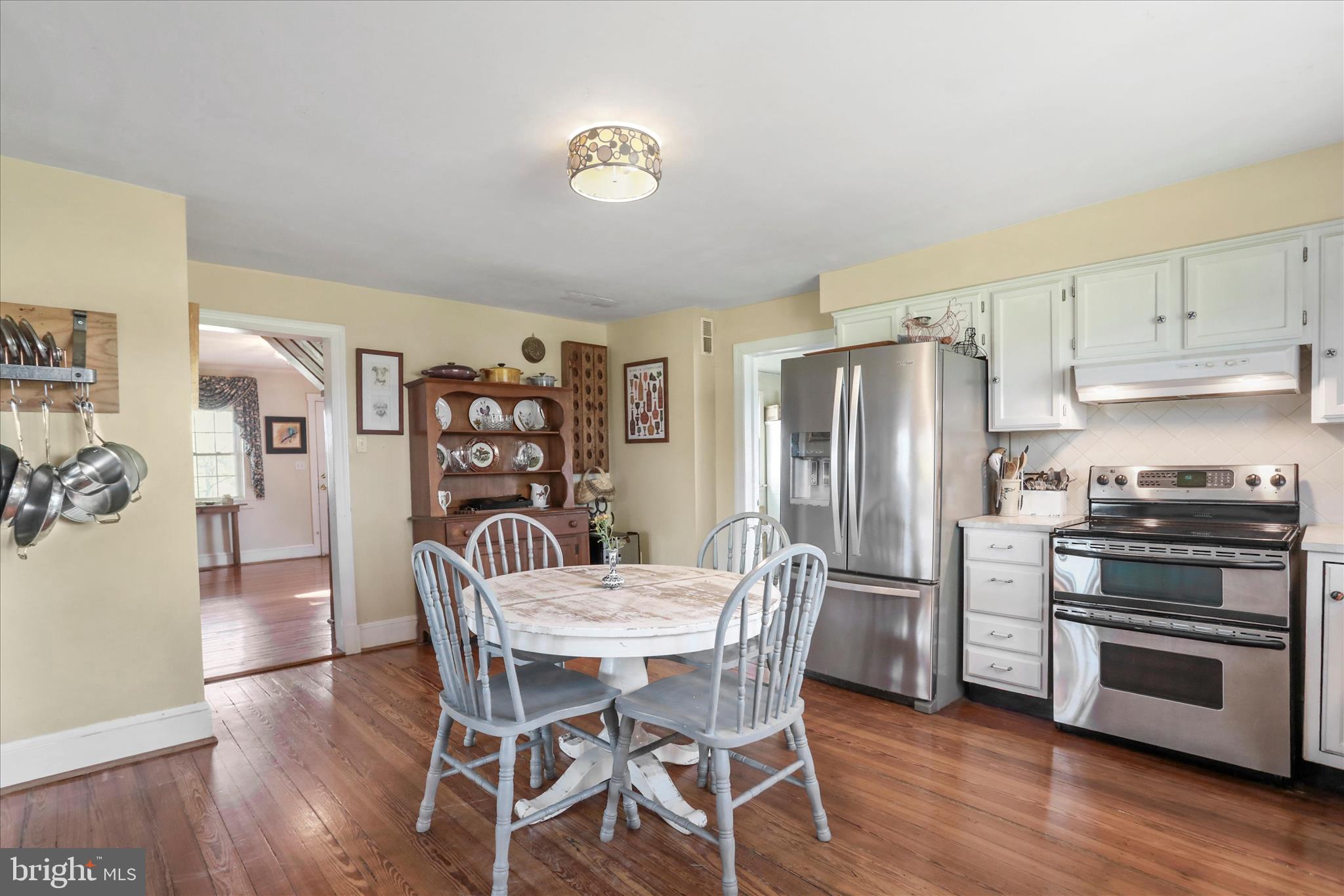 1344 OLD WINCHESTER ROAD