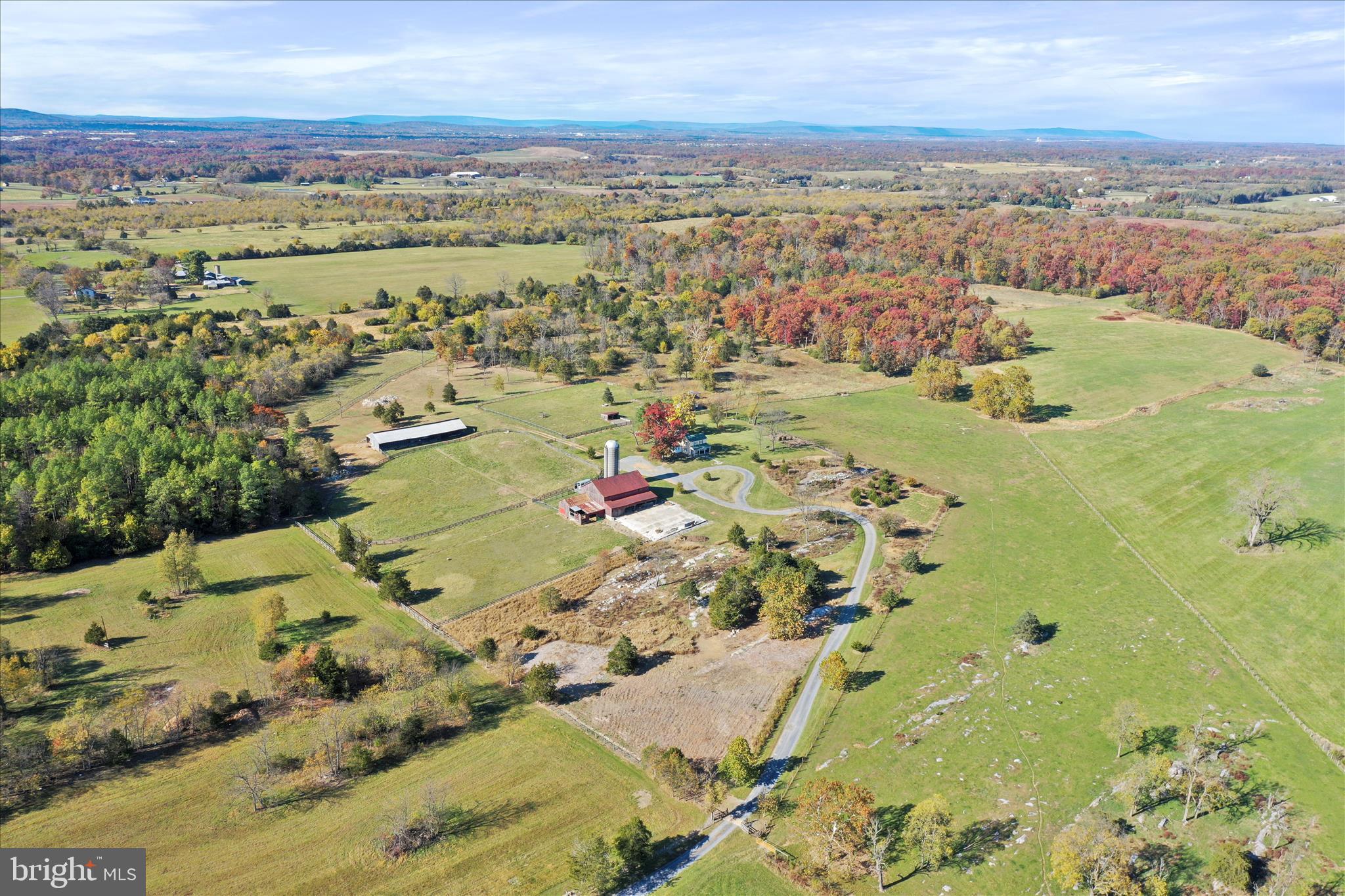 1344 OLD WINCHESTER ROAD