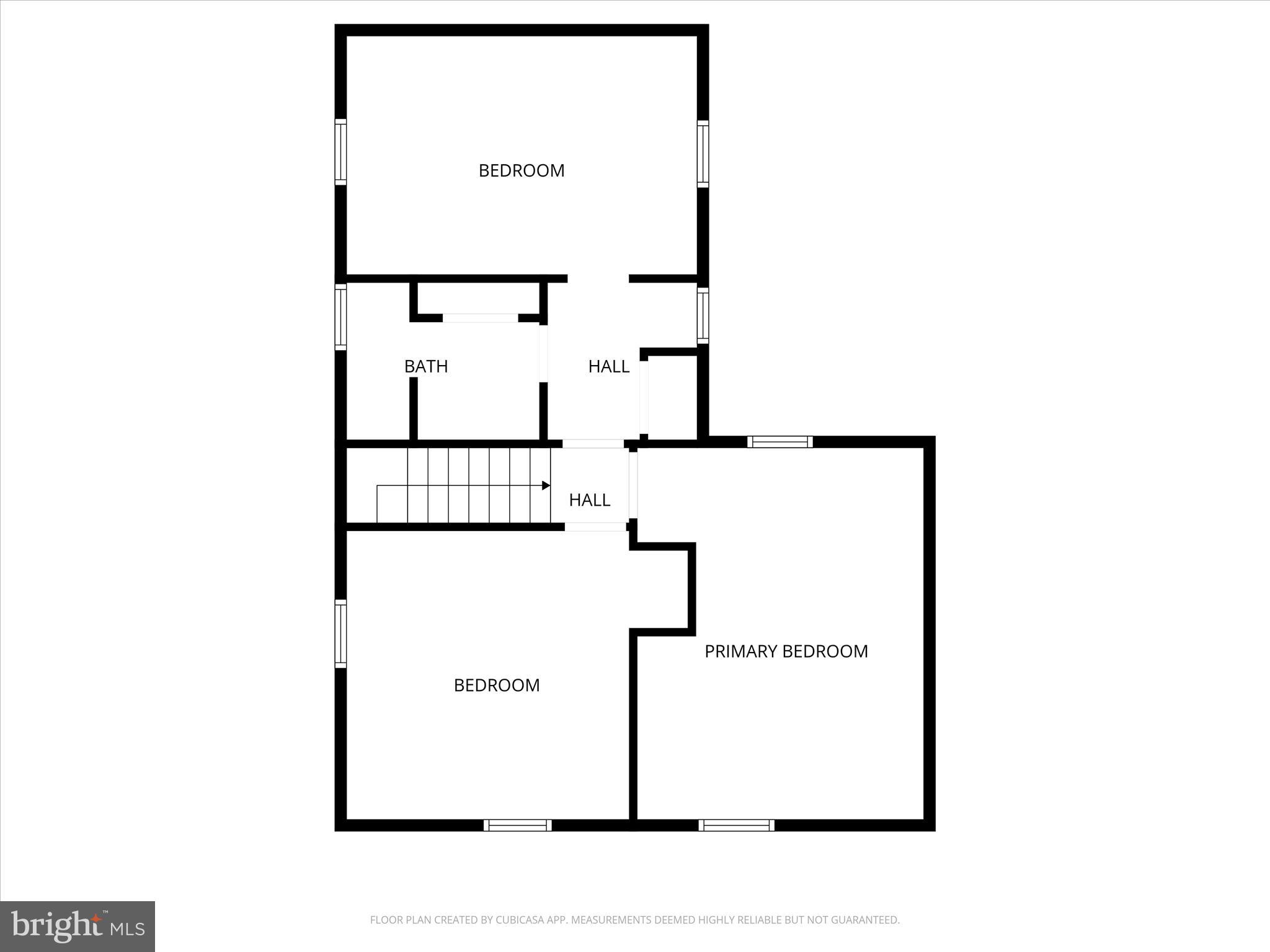 1344 OLD WINCHESTER ROAD