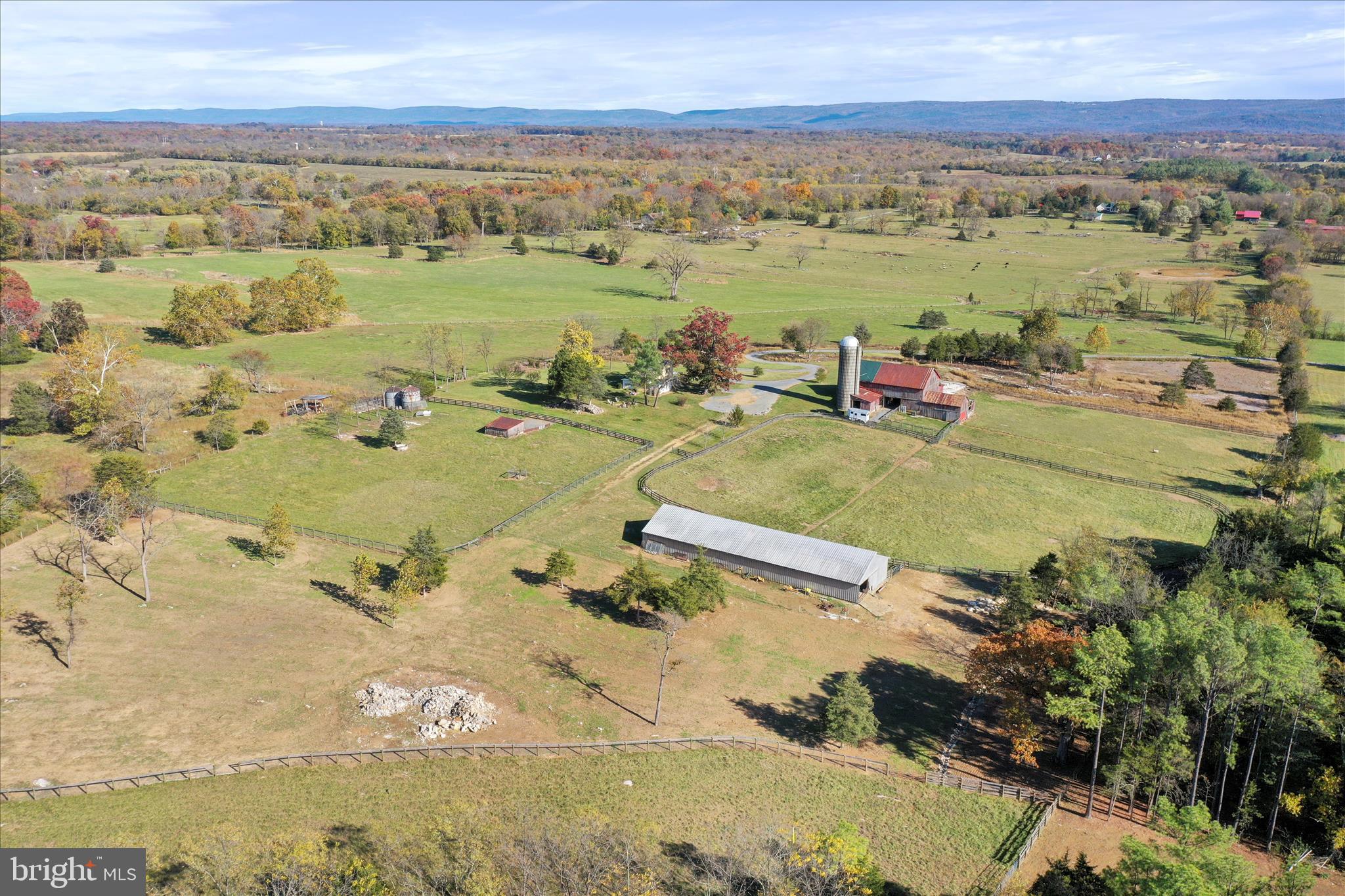 1344 OLD WINCHESTER ROAD