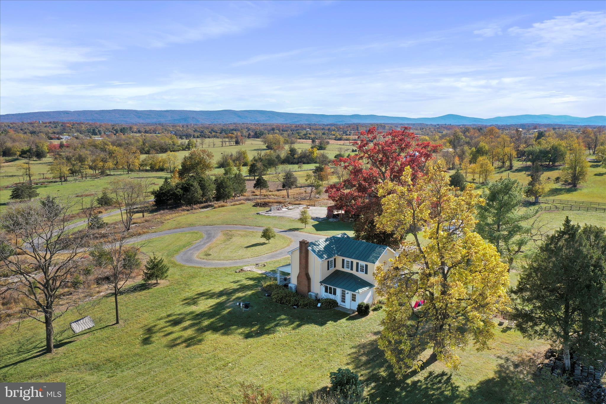 1344 OLD WINCHESTER ROAD