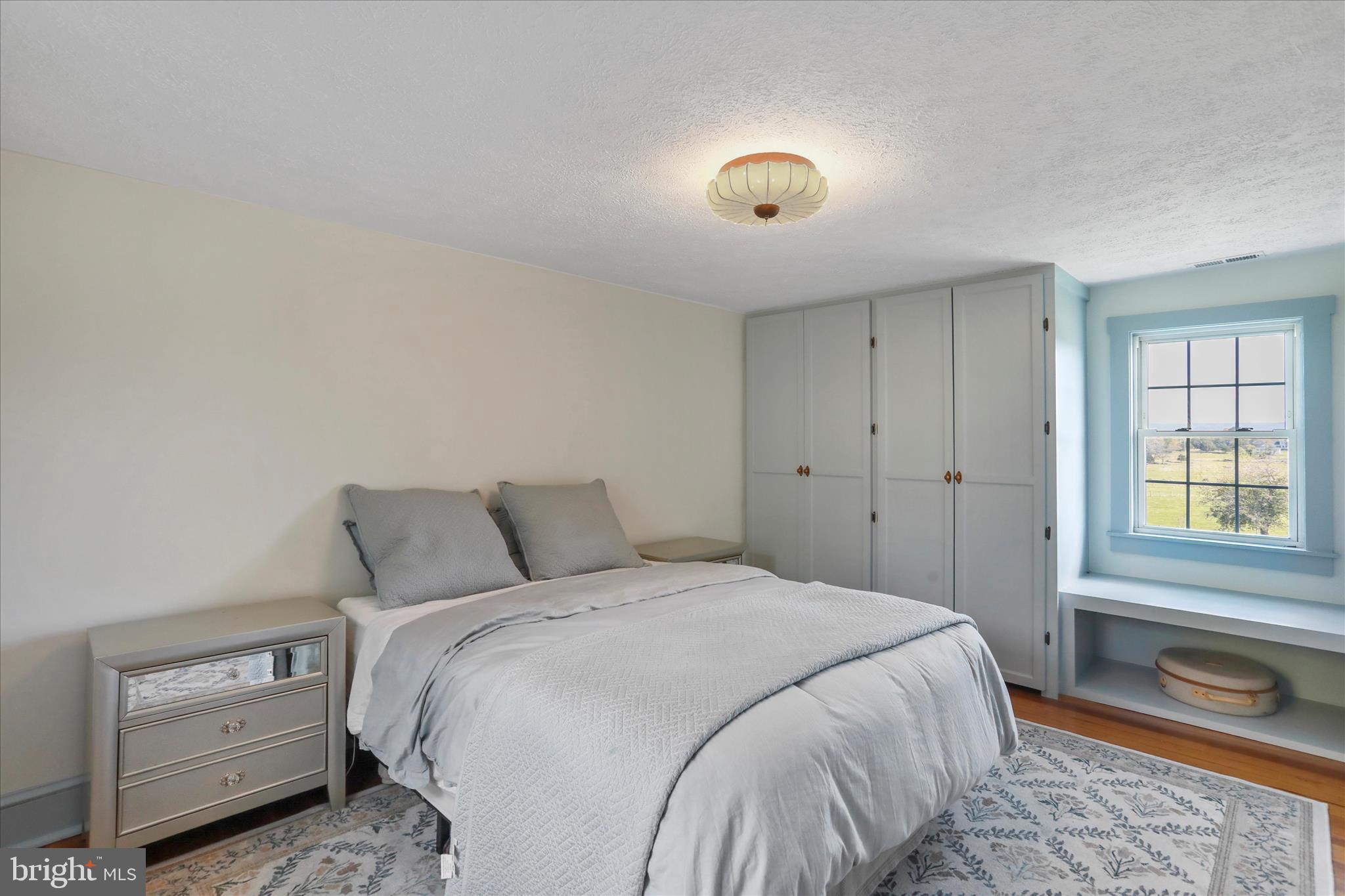 1344 OLD WINCHESTER ROAD