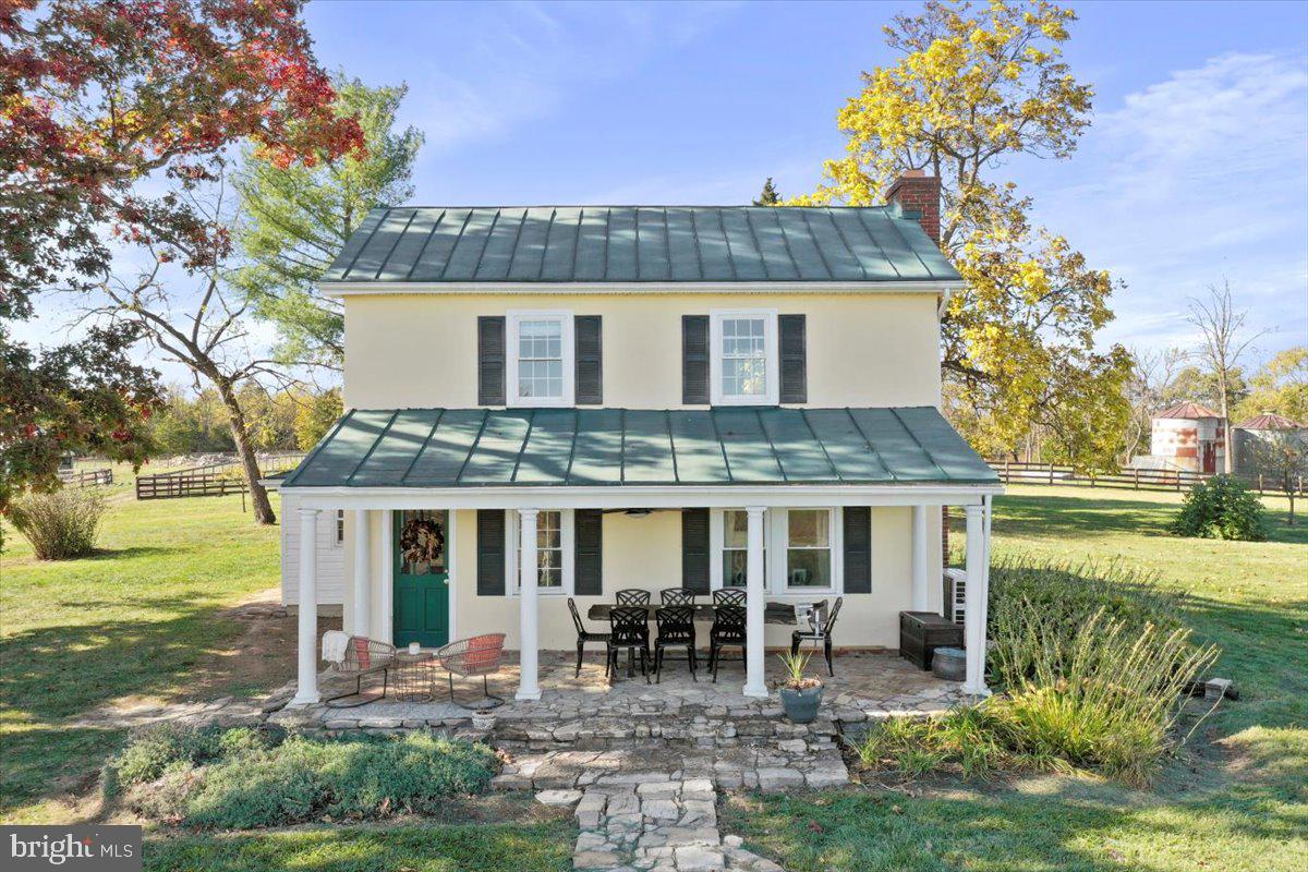 1344 OLD WINCHESTER ROAD