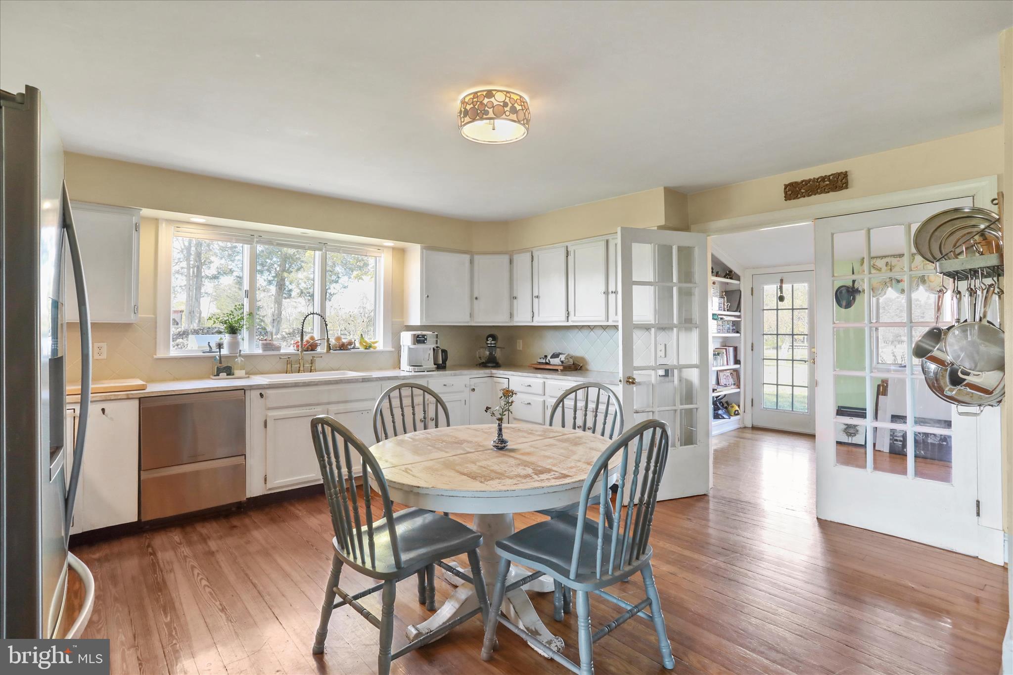 1344 OLD WINCHESTER ROAD