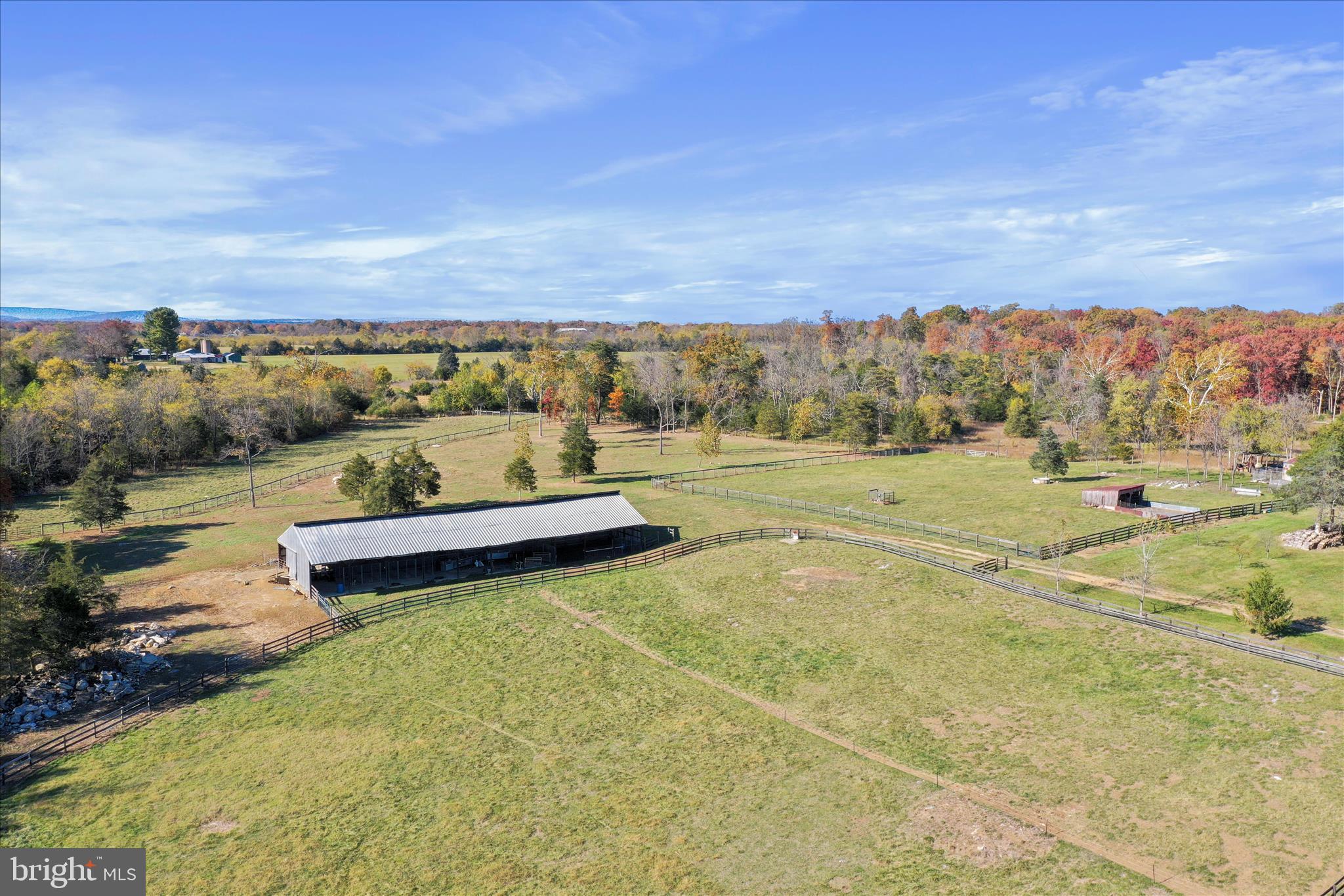 1344 OLD WINCHESTER ROAD