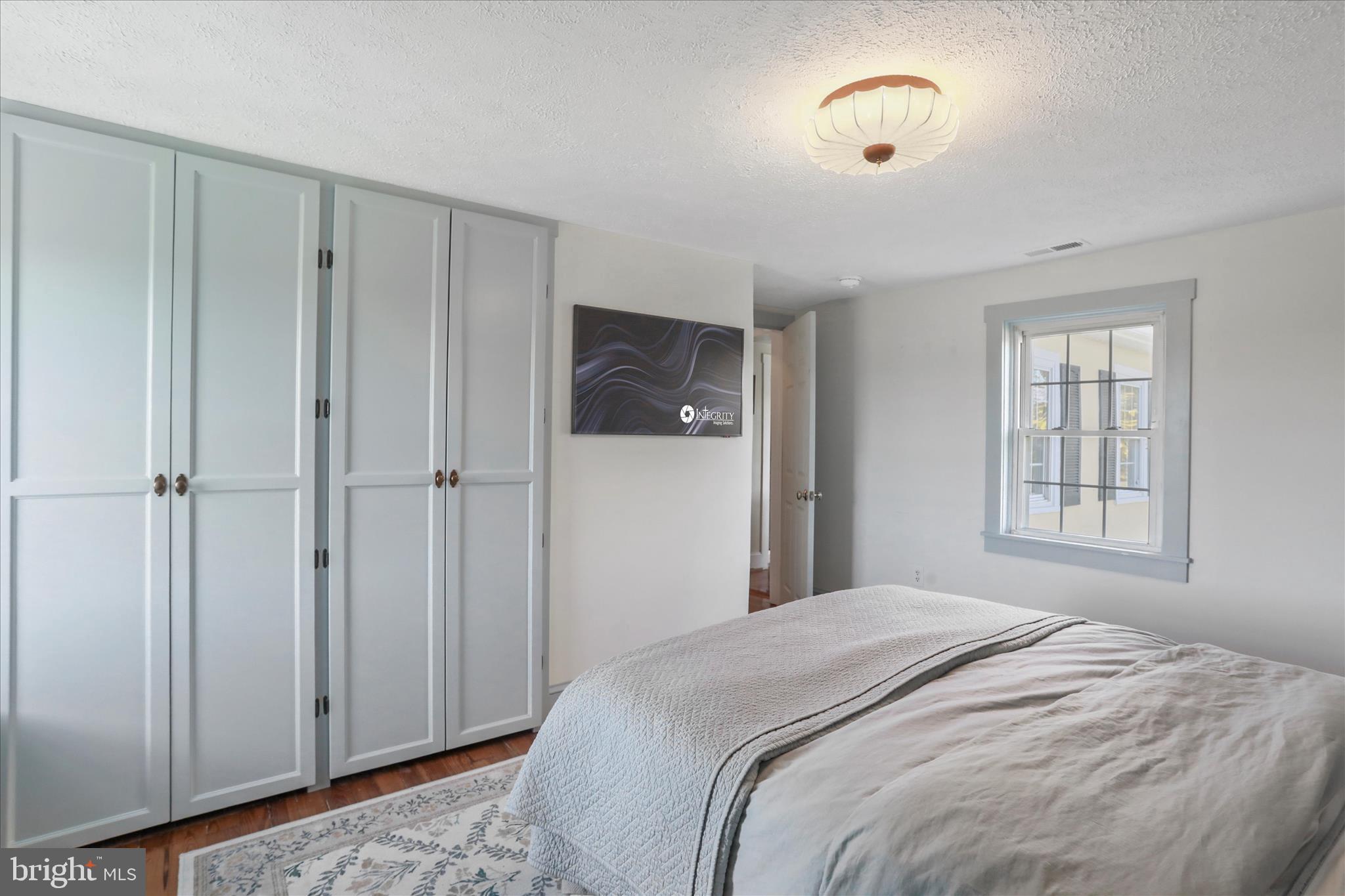 1344 OLD WINCHESTER ROAD