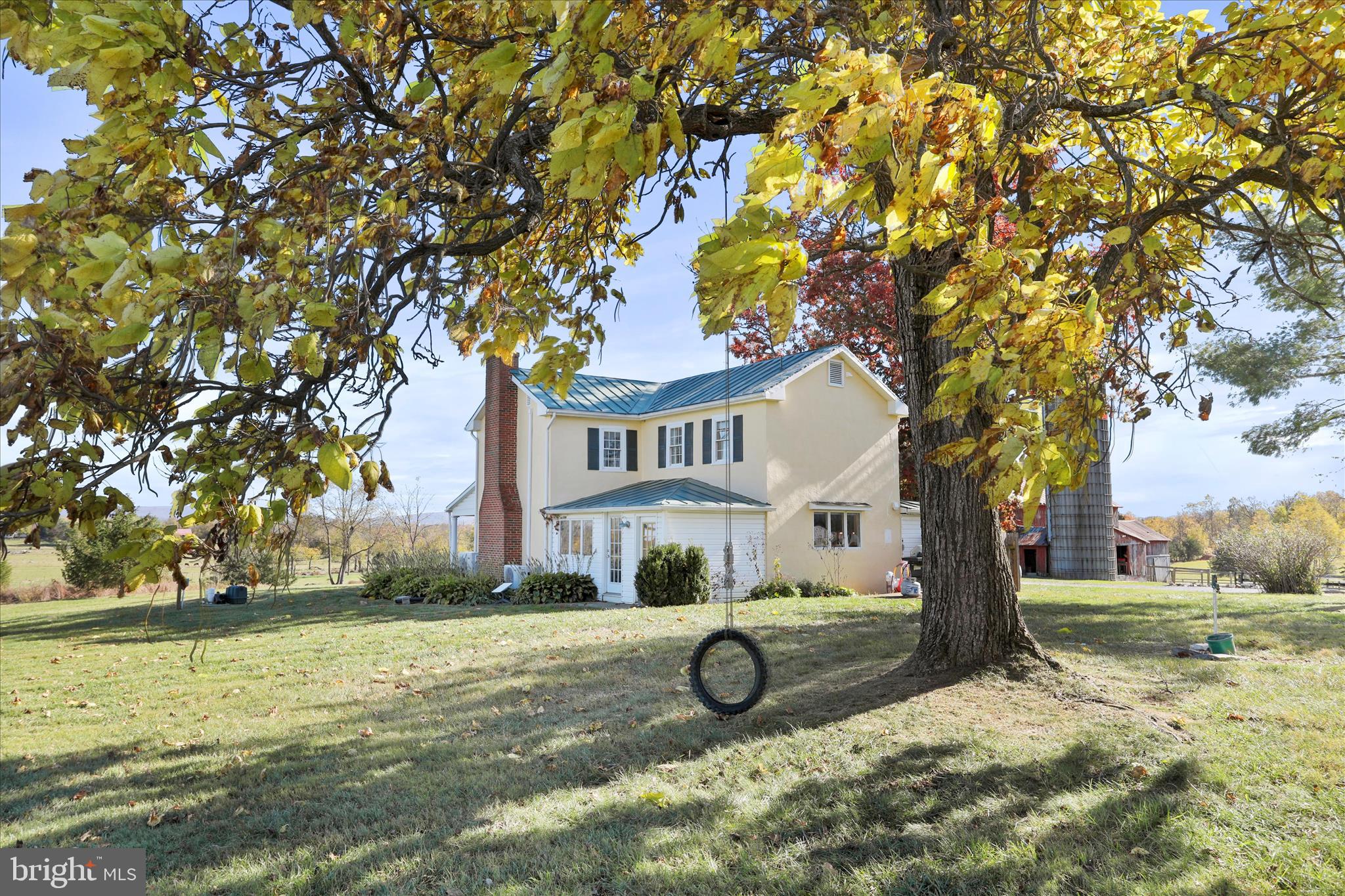 1344 OLD WINCHESTER ROAD