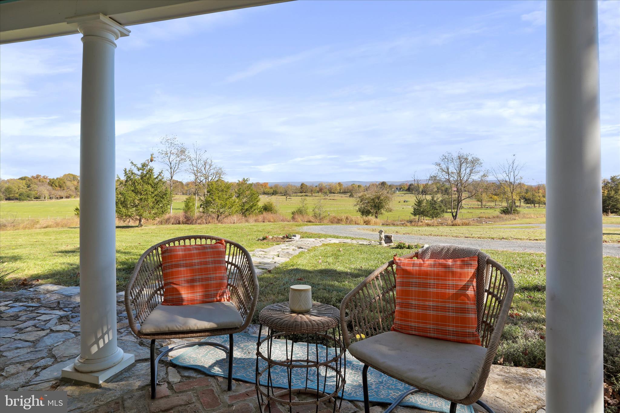 1344 OLD WINCHESTER ROAD