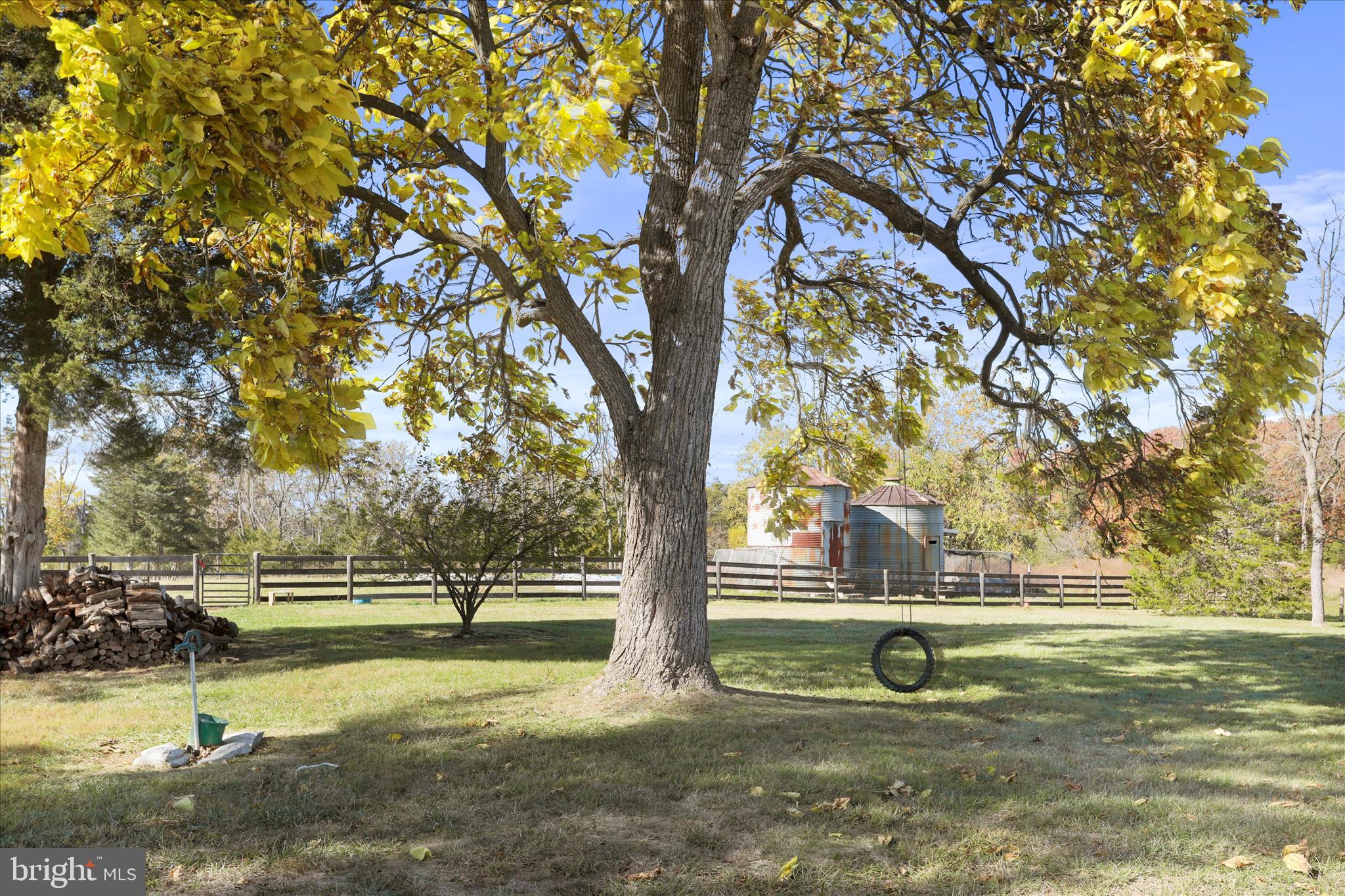 1344 OLD WINCHESTER ROAD