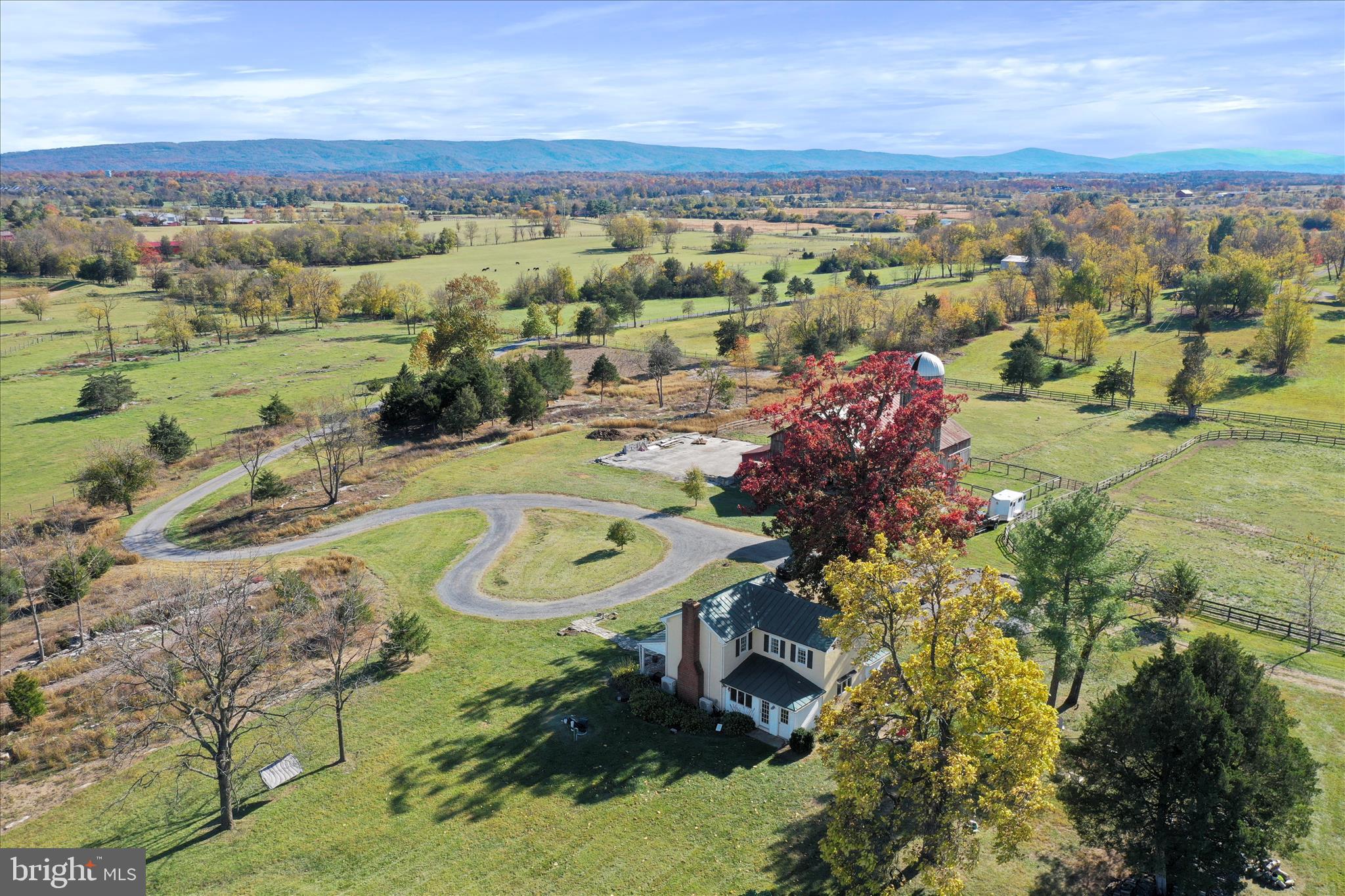 1344 OLD WINCHESTER ROAD