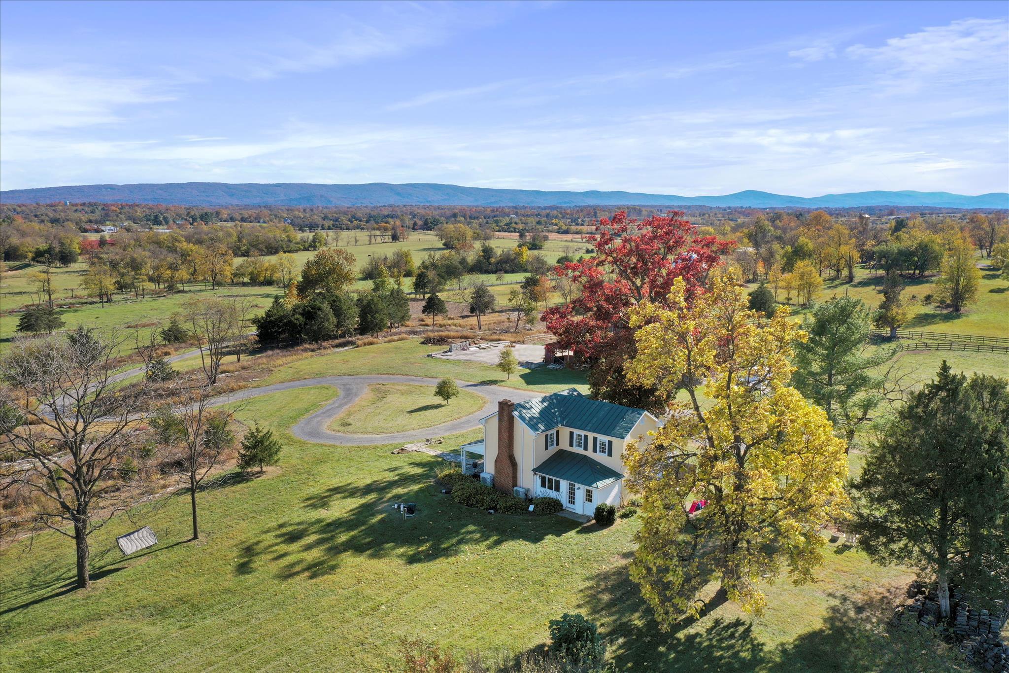1344 OLD WINCHESTER ROAD