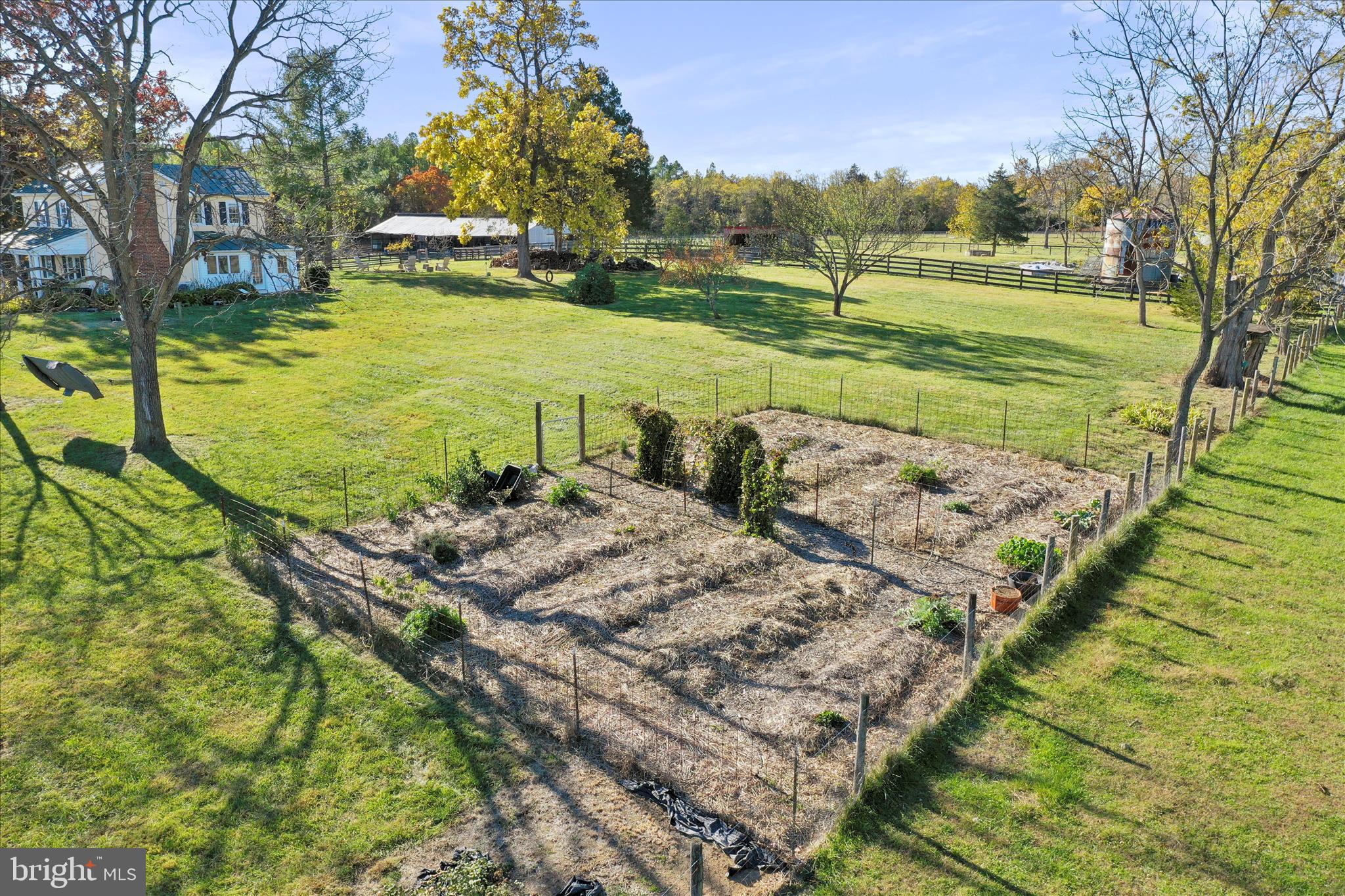 1344 OLD WINCHESTER ROAD