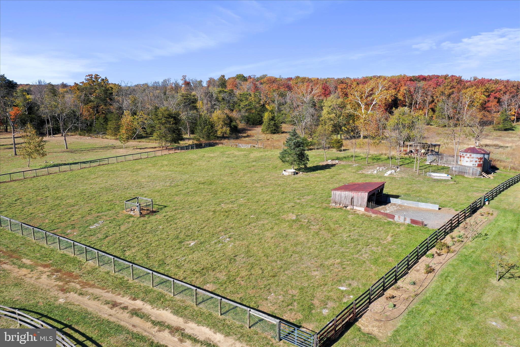 1344 OLD WINCHESTER ROAD