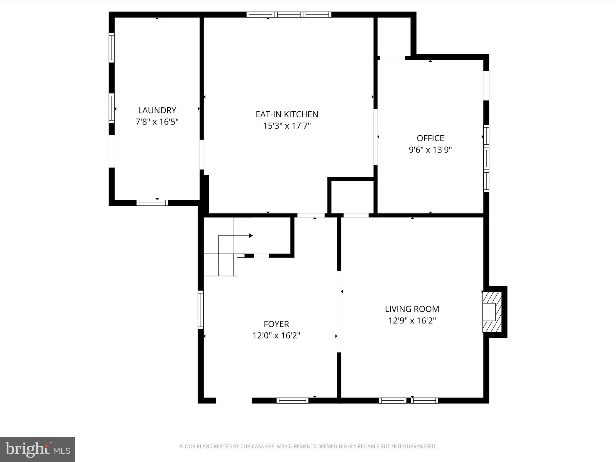 1344 OLD WINCHESTER ROAD