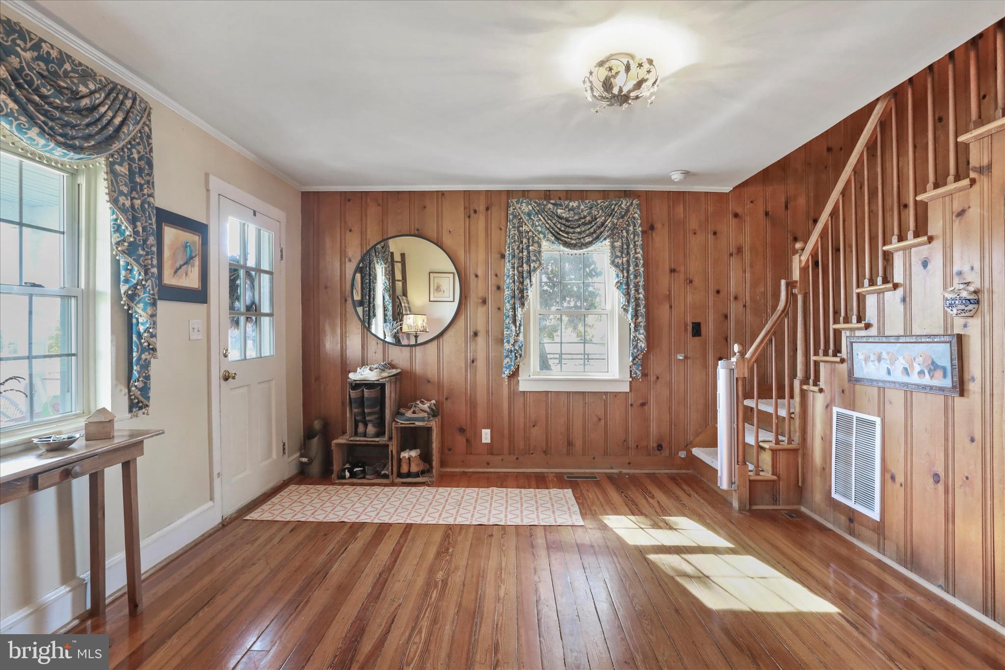 1344 OLD WINCHESTER ROAD