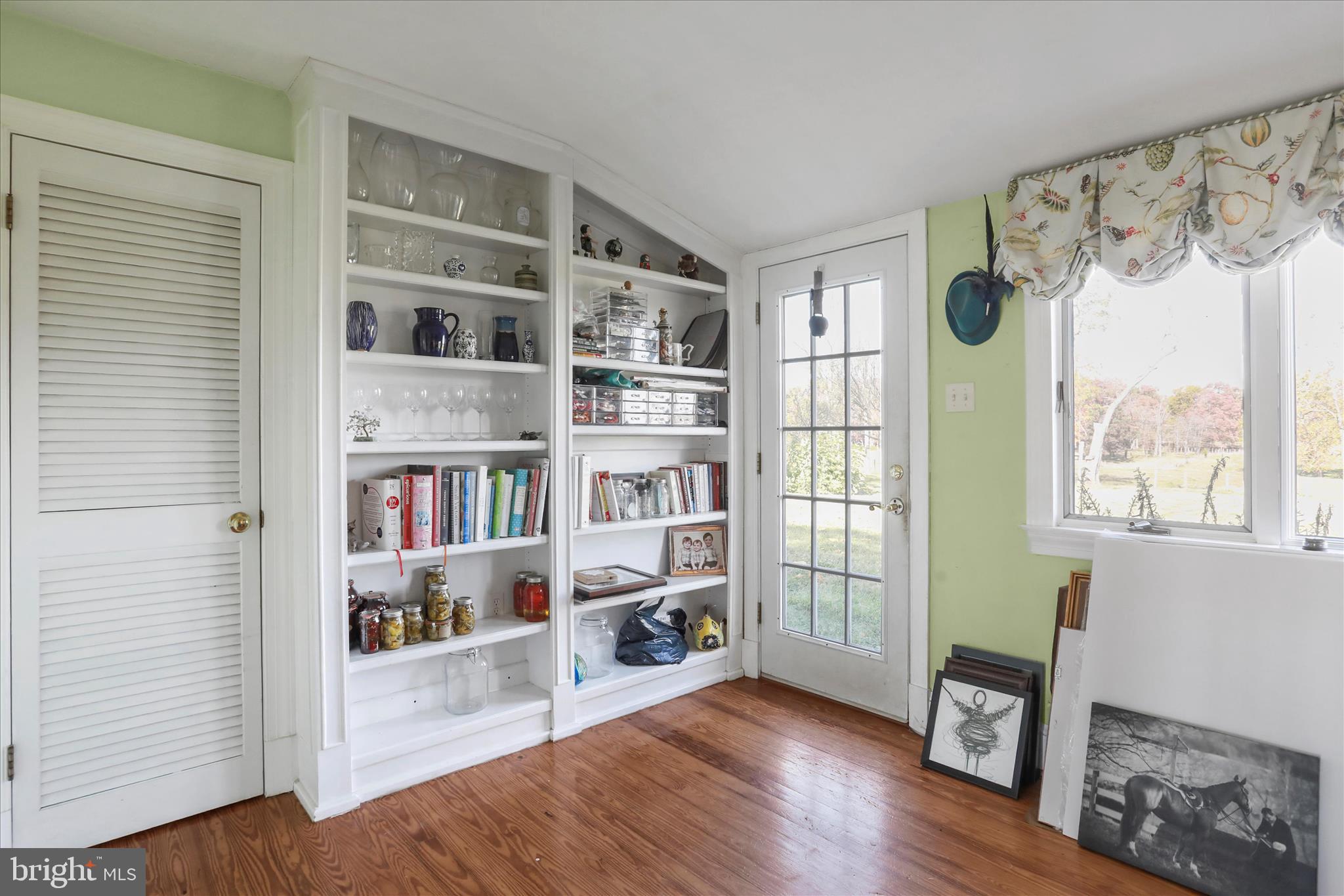 1344 OLD WINCHESTER ROAD