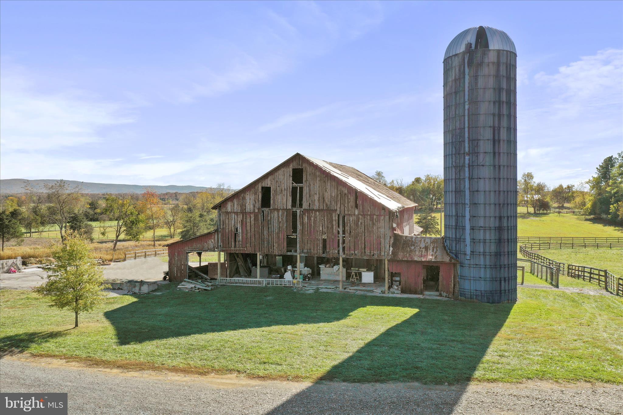 1344 OLD WINCHESTER ROAD