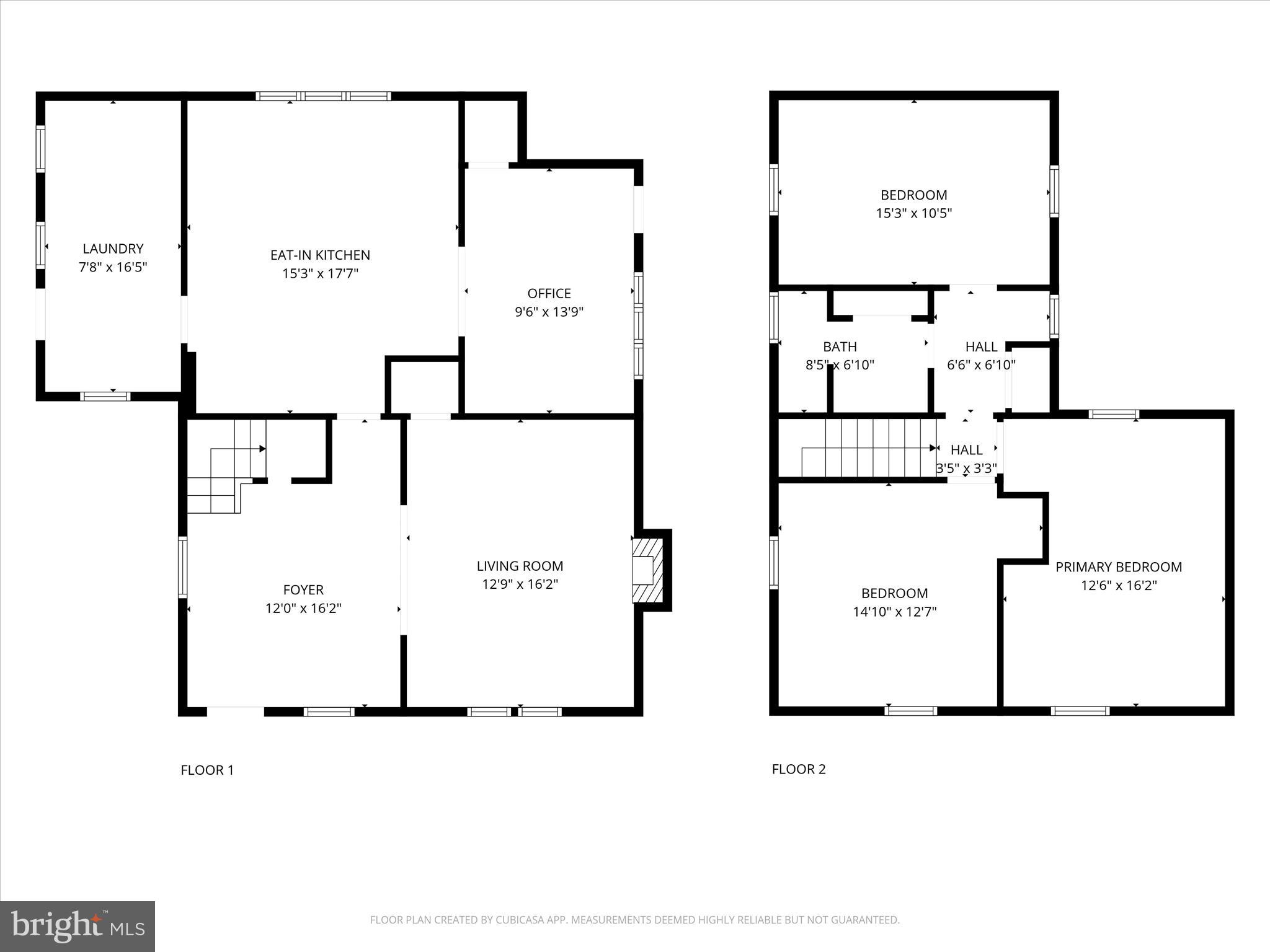 1344 OLD WINCHESTER ROAD