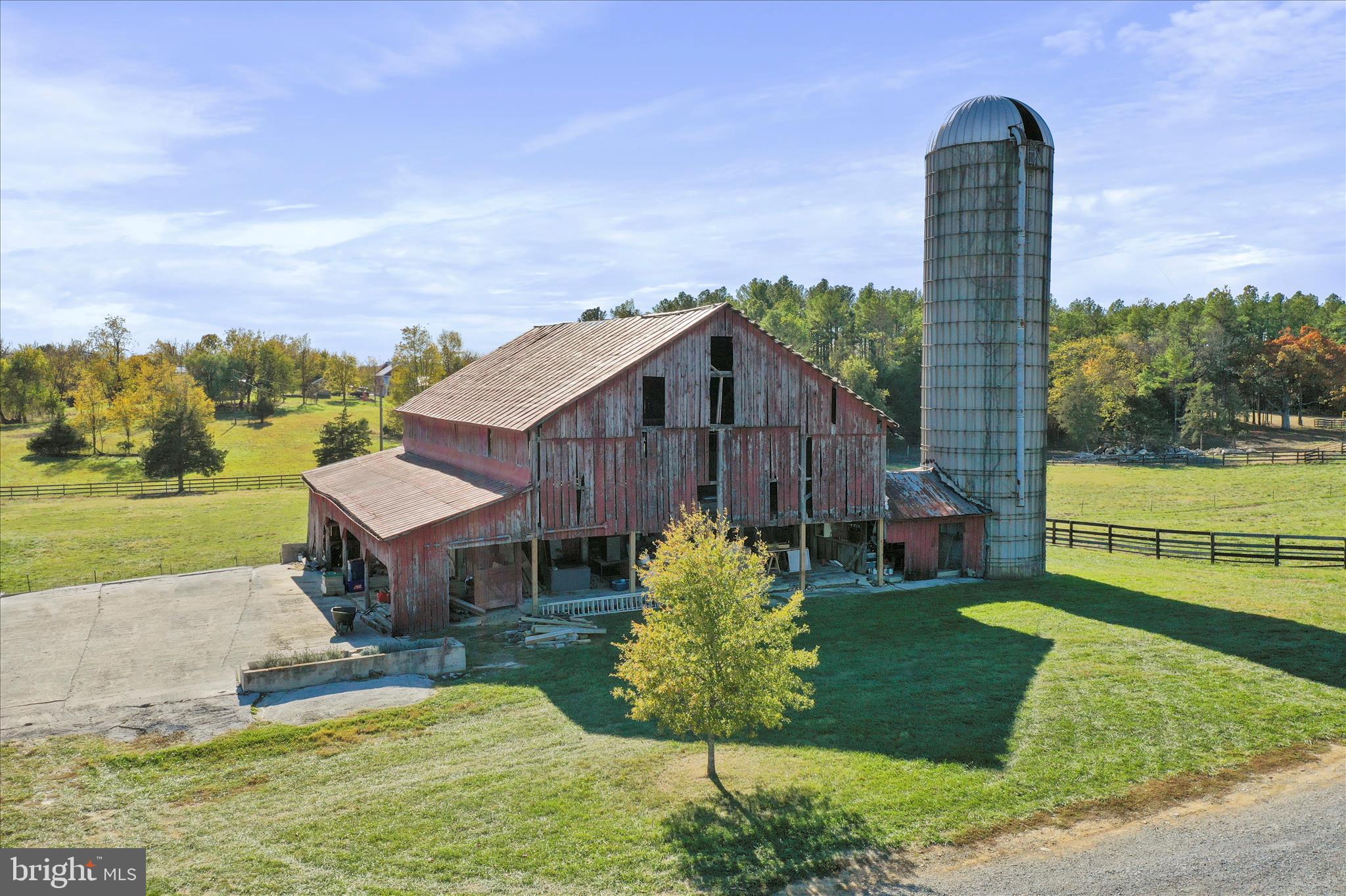 1344 OLD WINCHESTER ROAD