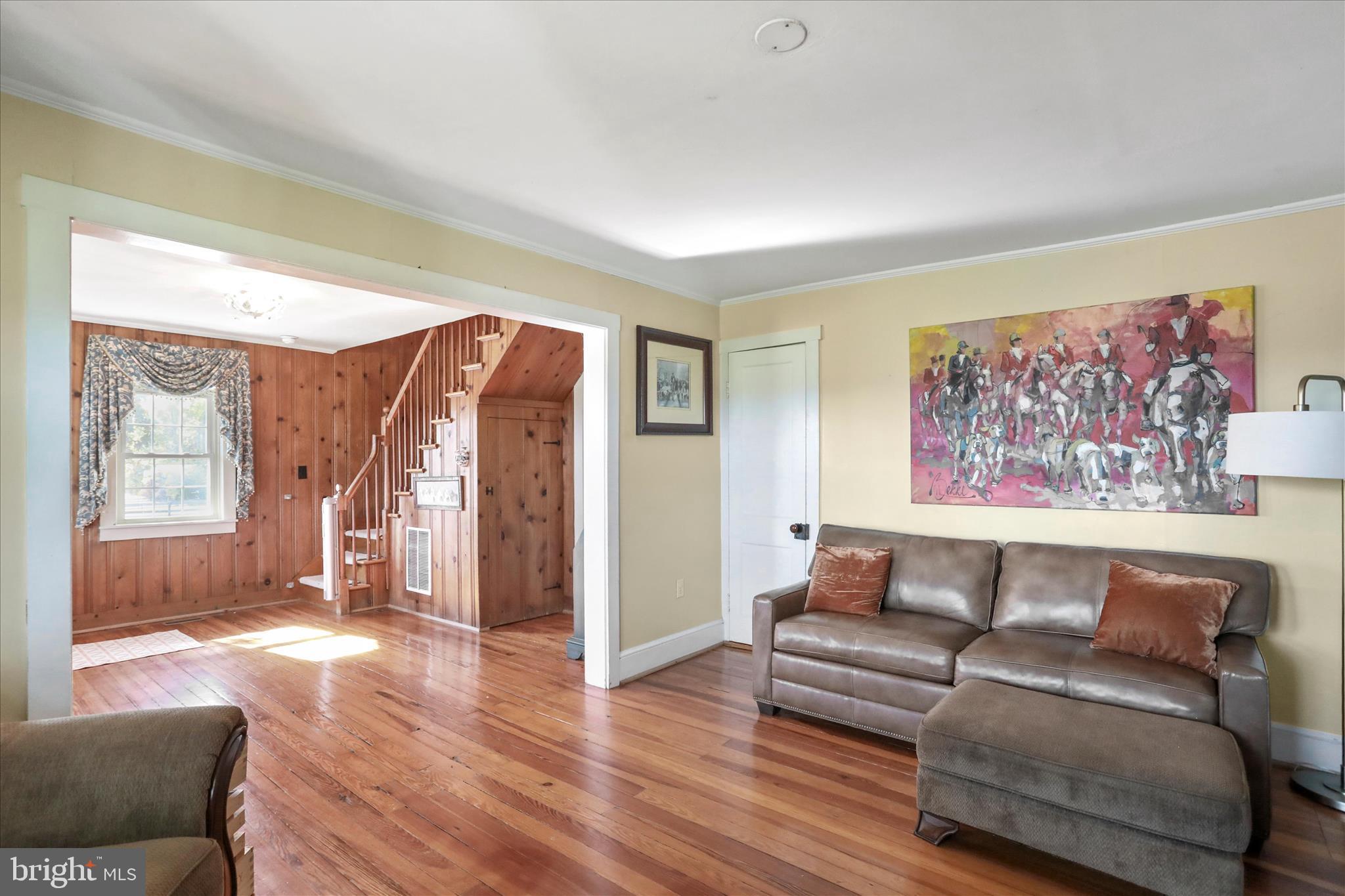 1344 OLD WINCHESTER ROAD