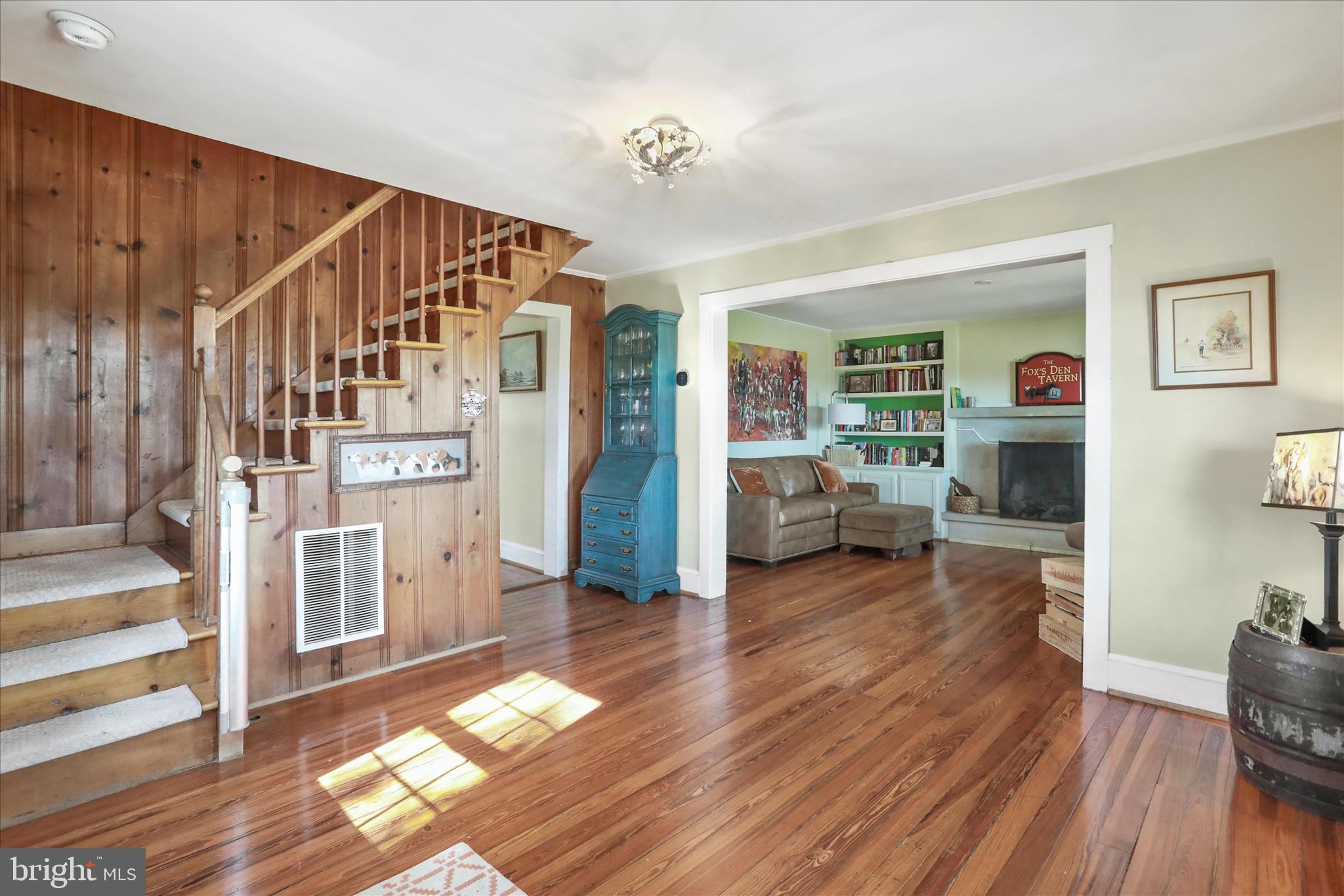 1344 OLD WINCHESTER ROAD