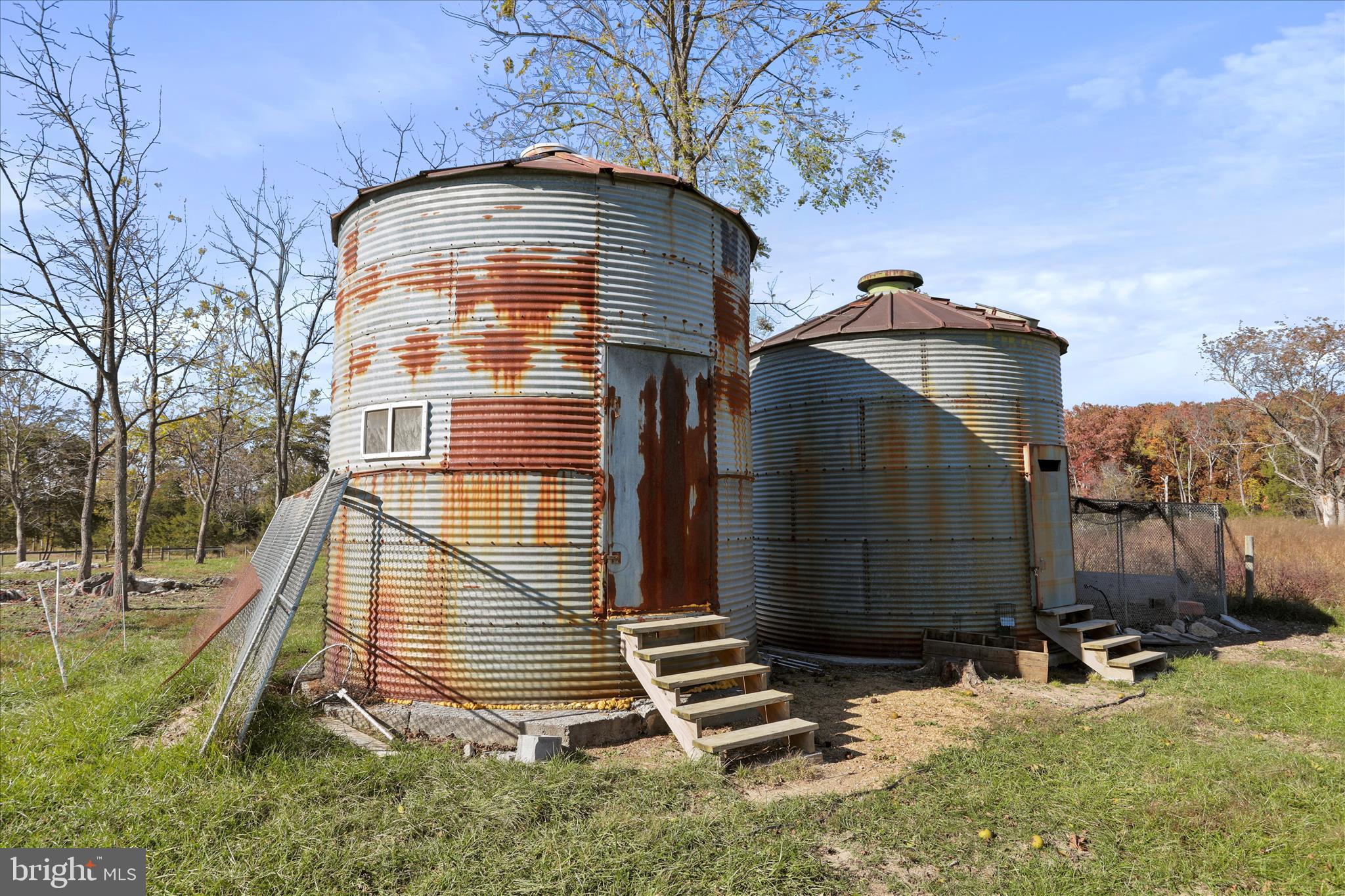 1344 OLD WINCHESTER ROAD