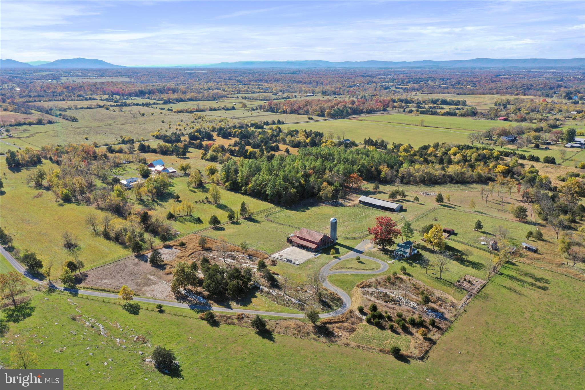 1344 OLD WINCHESTER ROAD