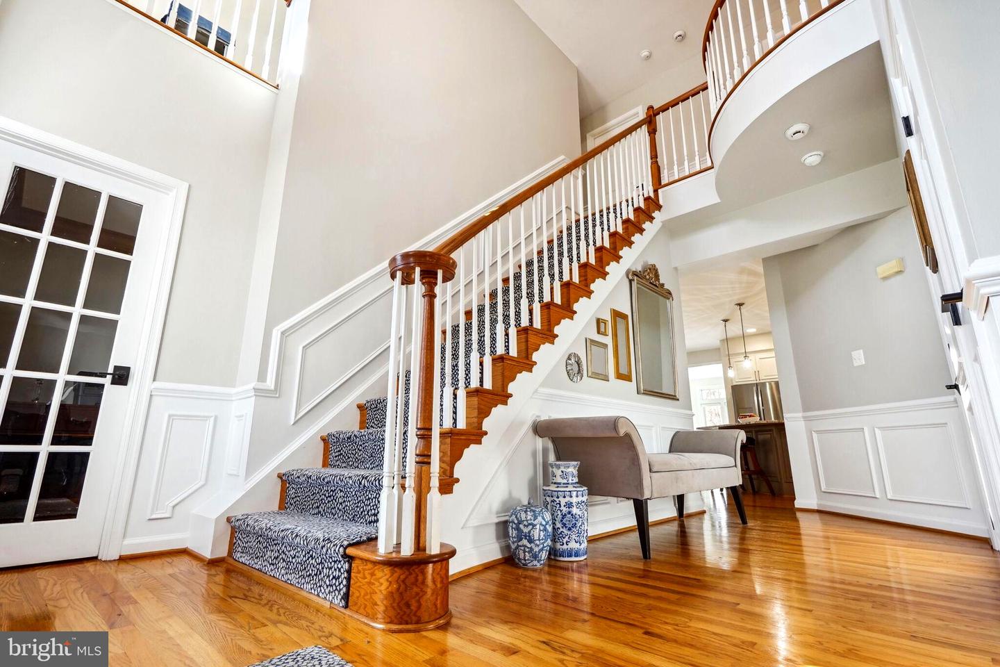 5452 Westfield Ct