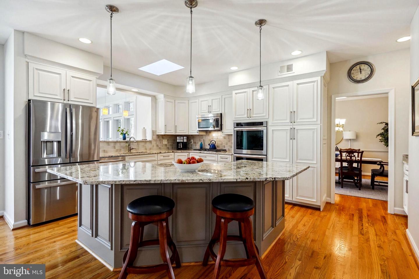 5452 Westfield Ct