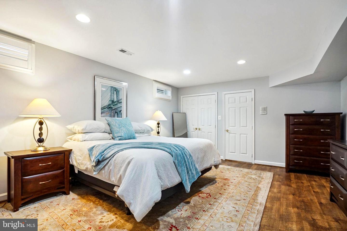 5452 Westfield Ct