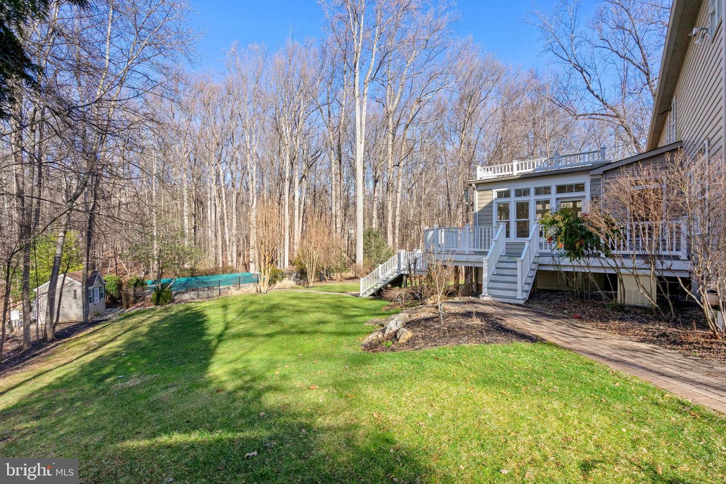 5452 Westfield Ct